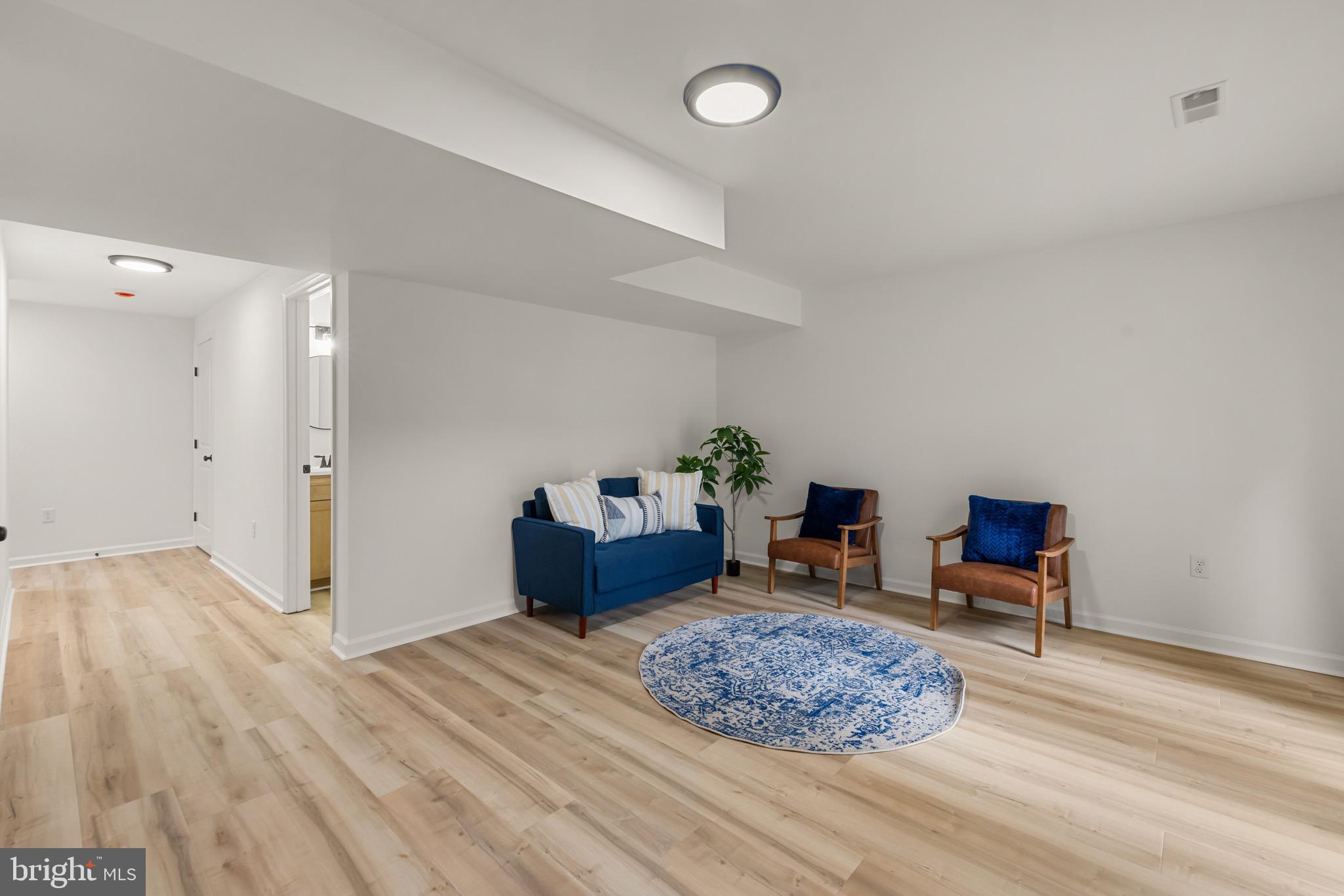 SHANNONDALE - Residential