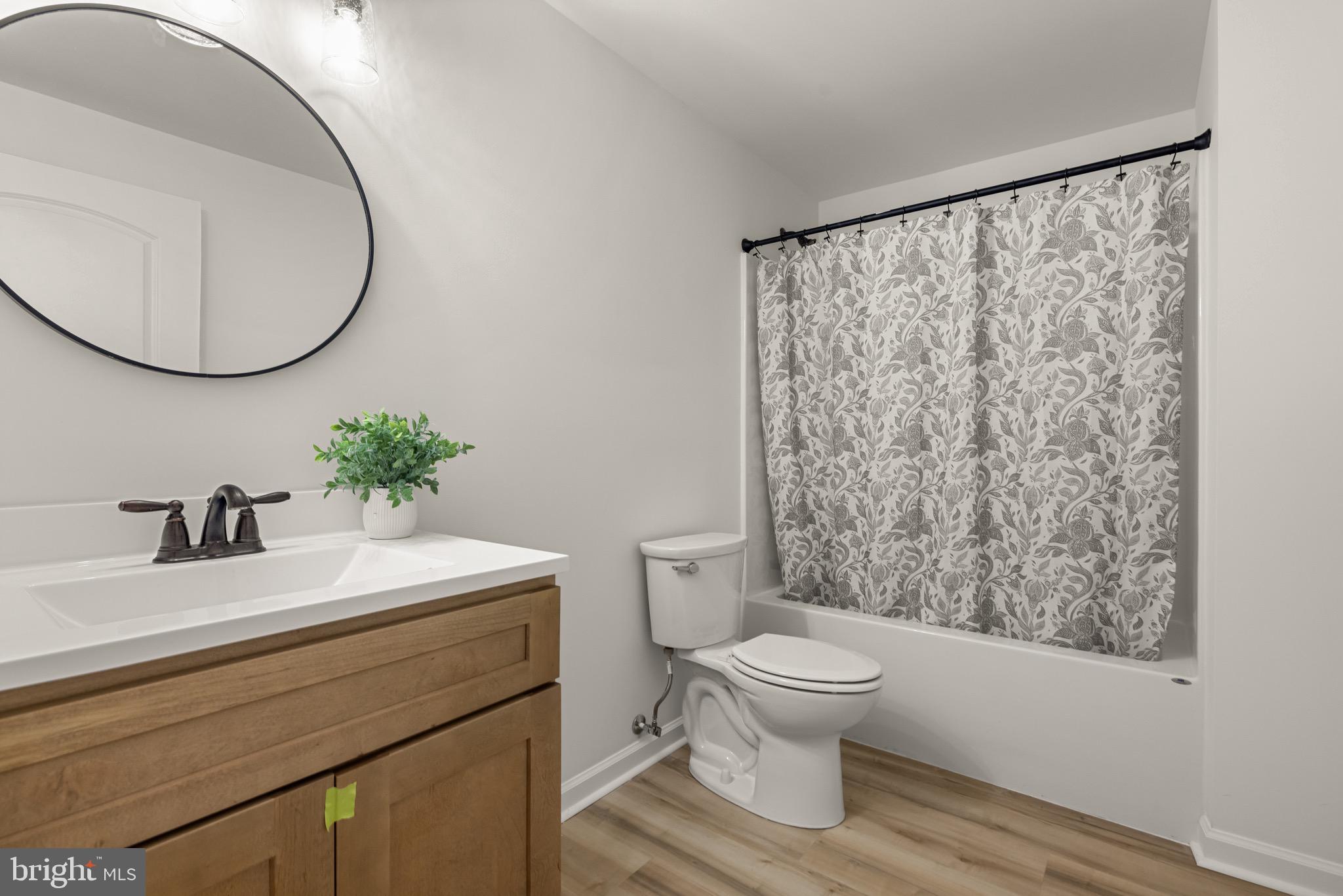 SHANNONDALE - Residential