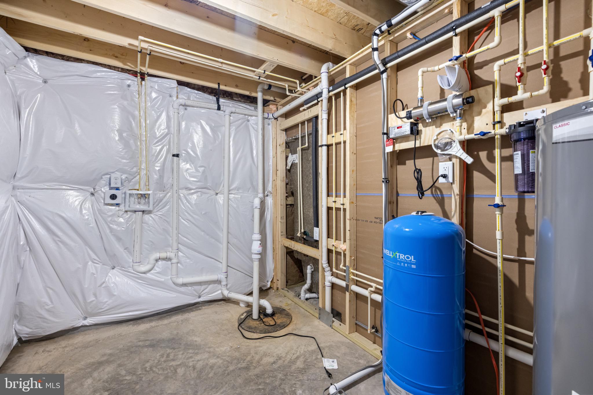 SHANNONDALE - Residential