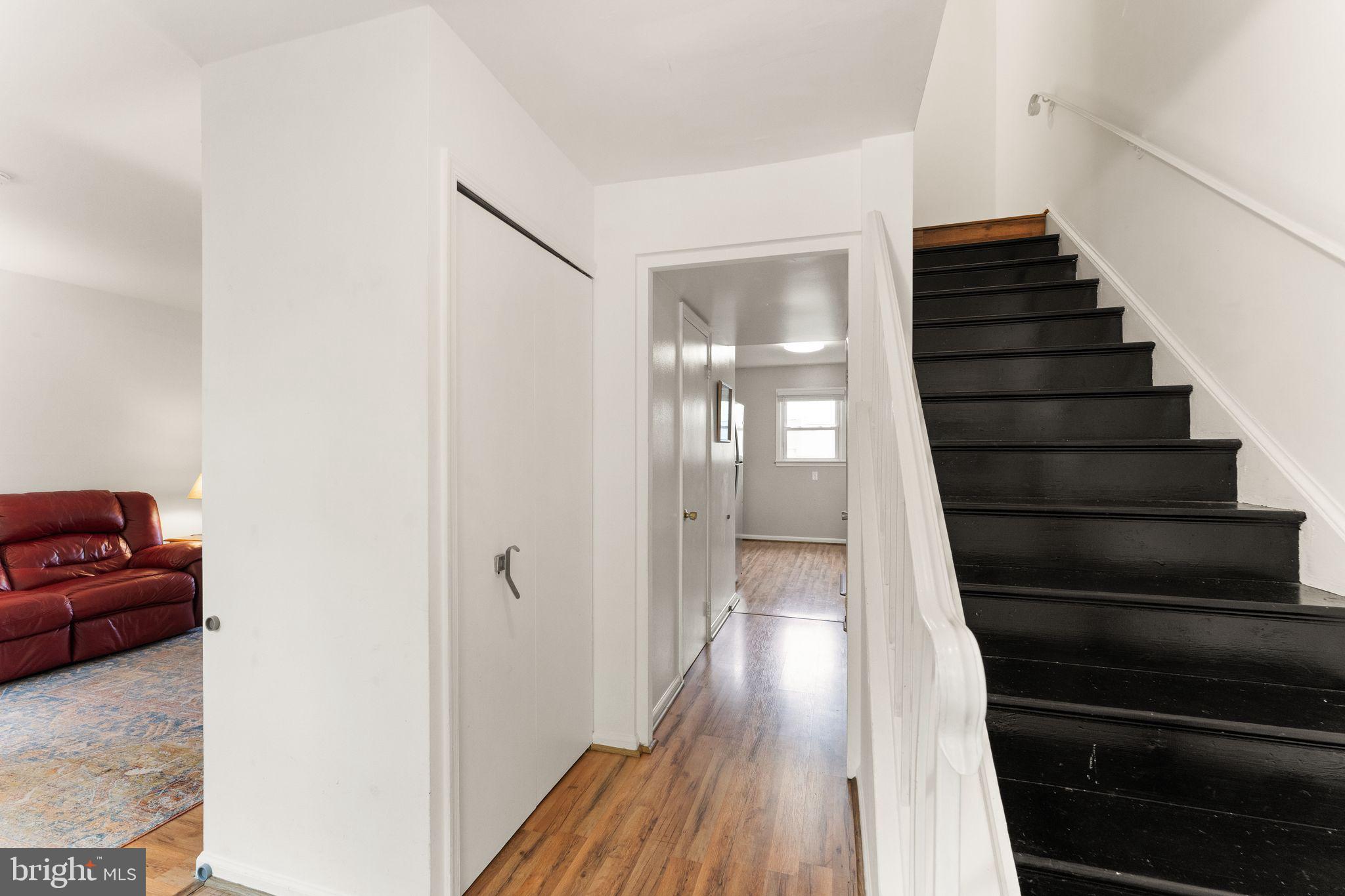 NEWBERRY - Residential