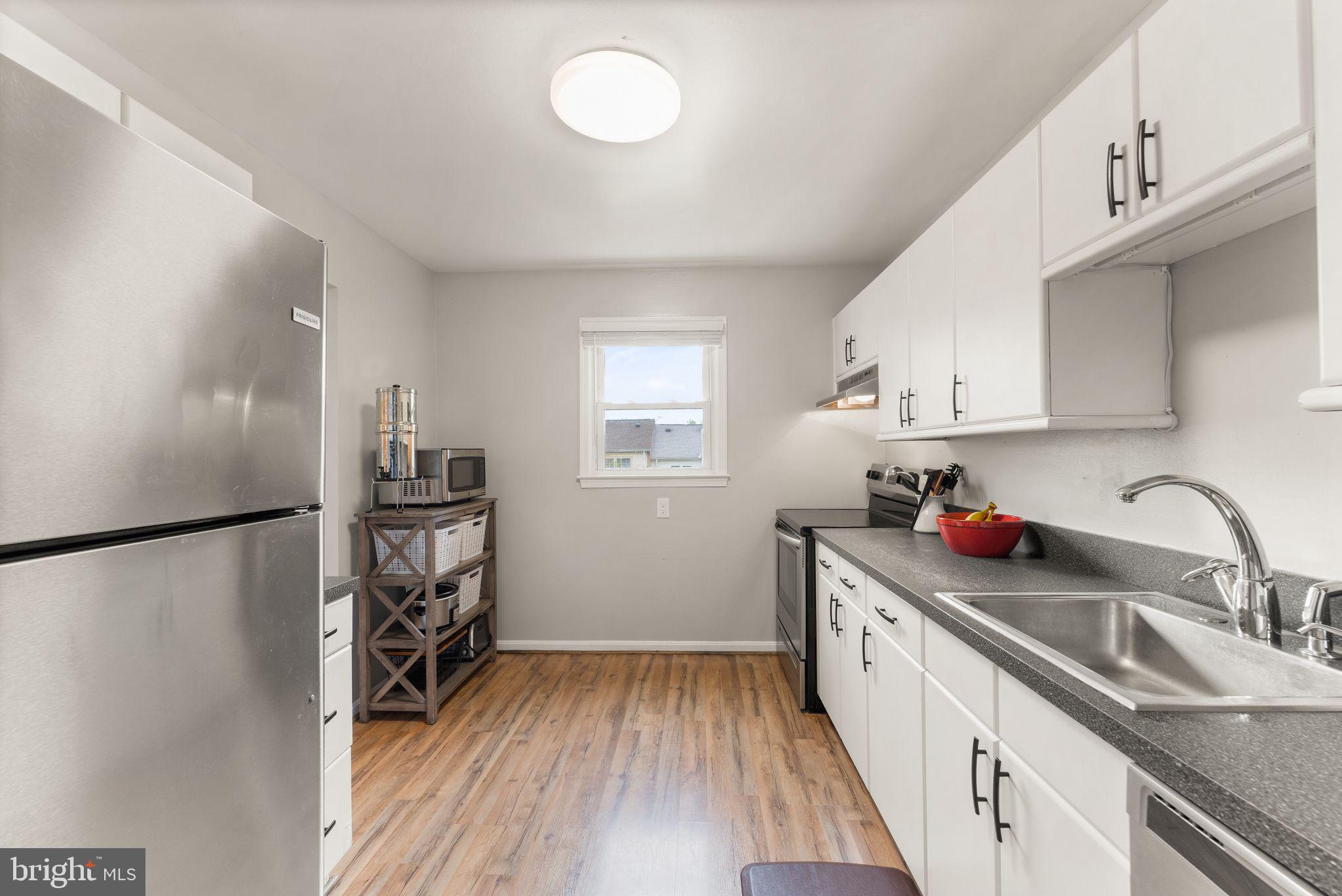 NEWBERRY - Residential