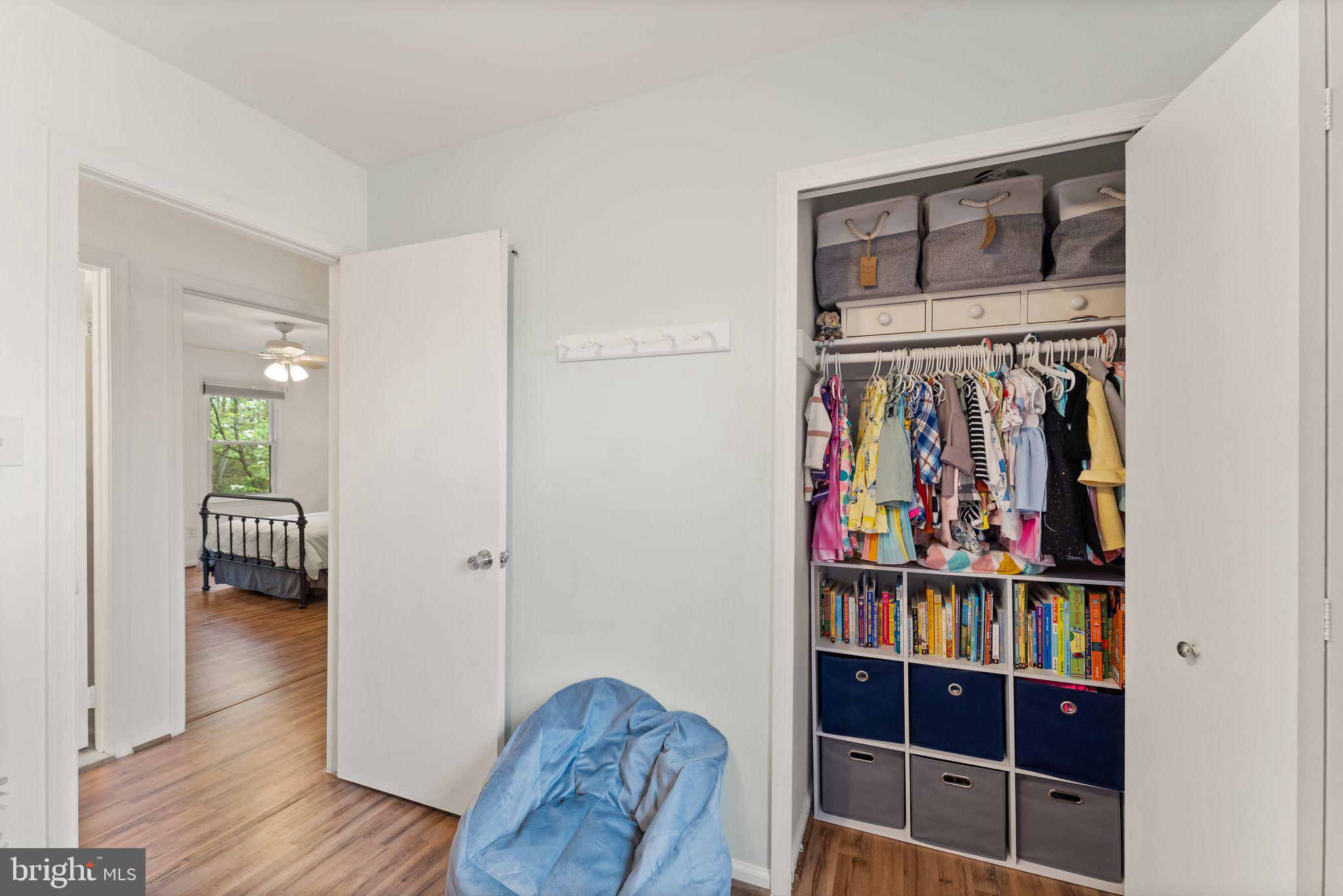 NEWBERRY - Residential