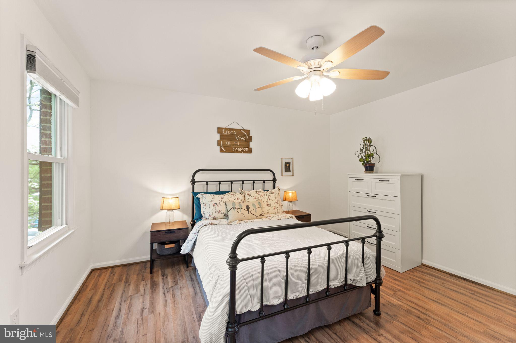 NEWBERRY - Residential