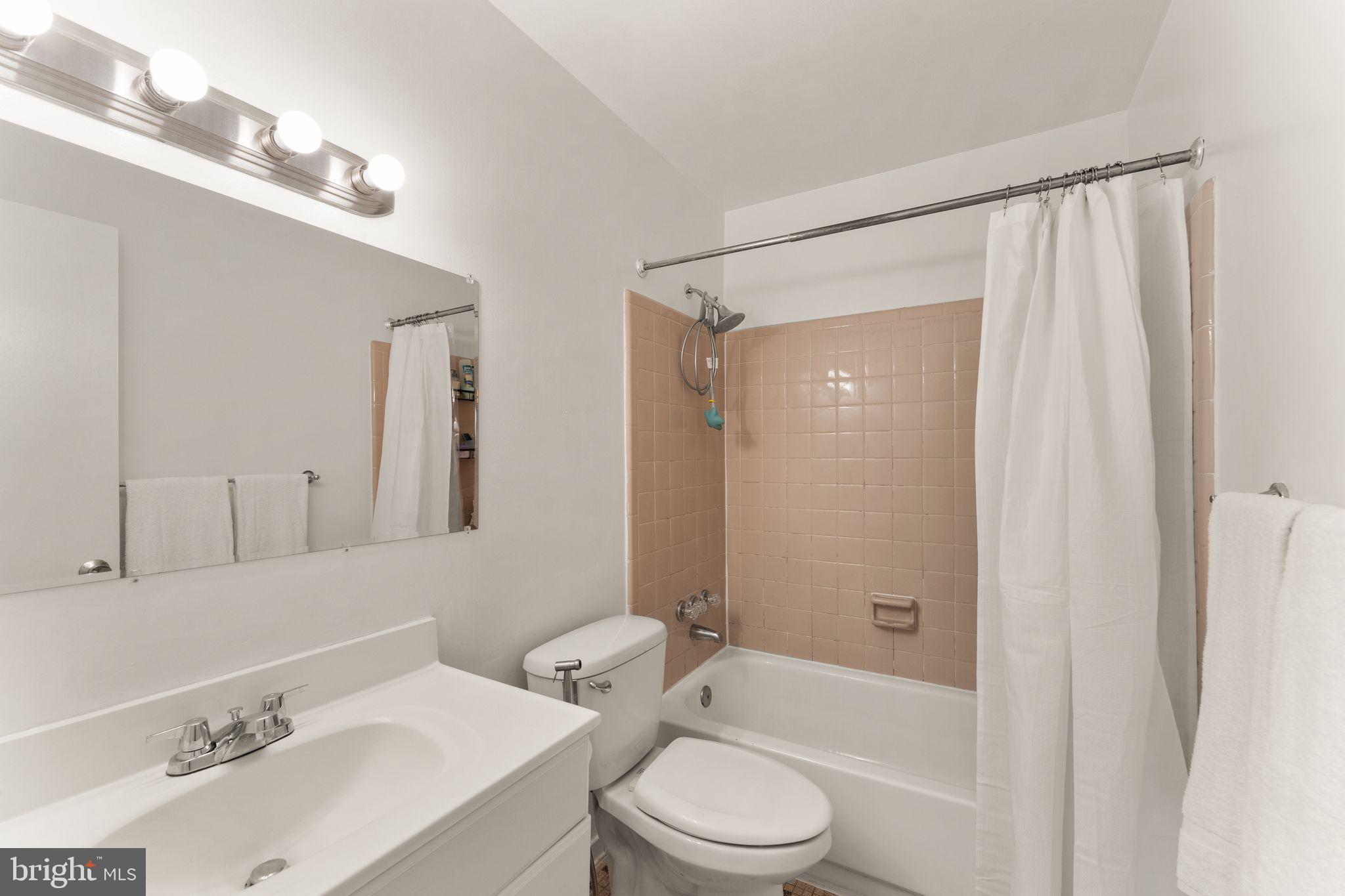 NEWBERRY - Residential