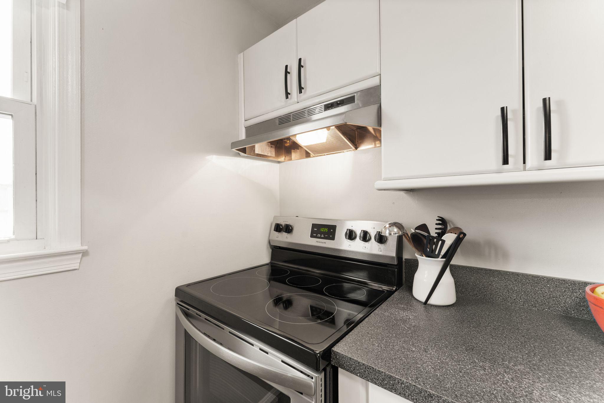 NEWBERRY - Residential