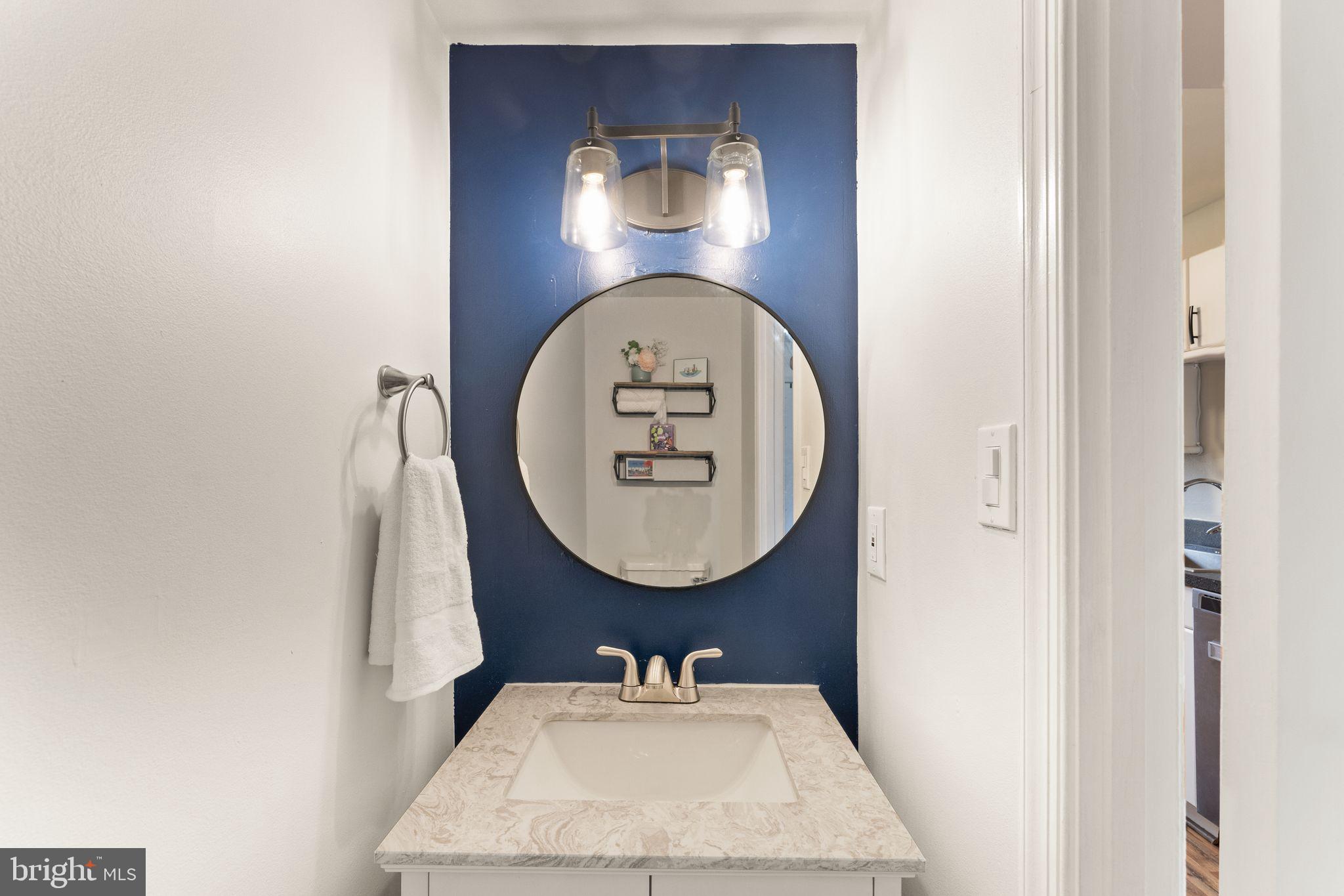 NEWBERRY - Residential