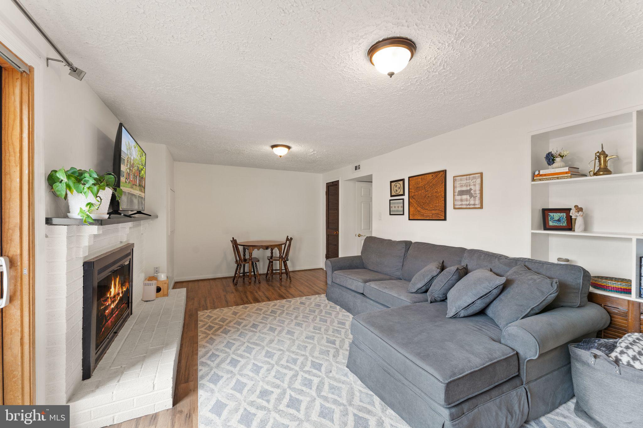 NEWBERRY - Residential