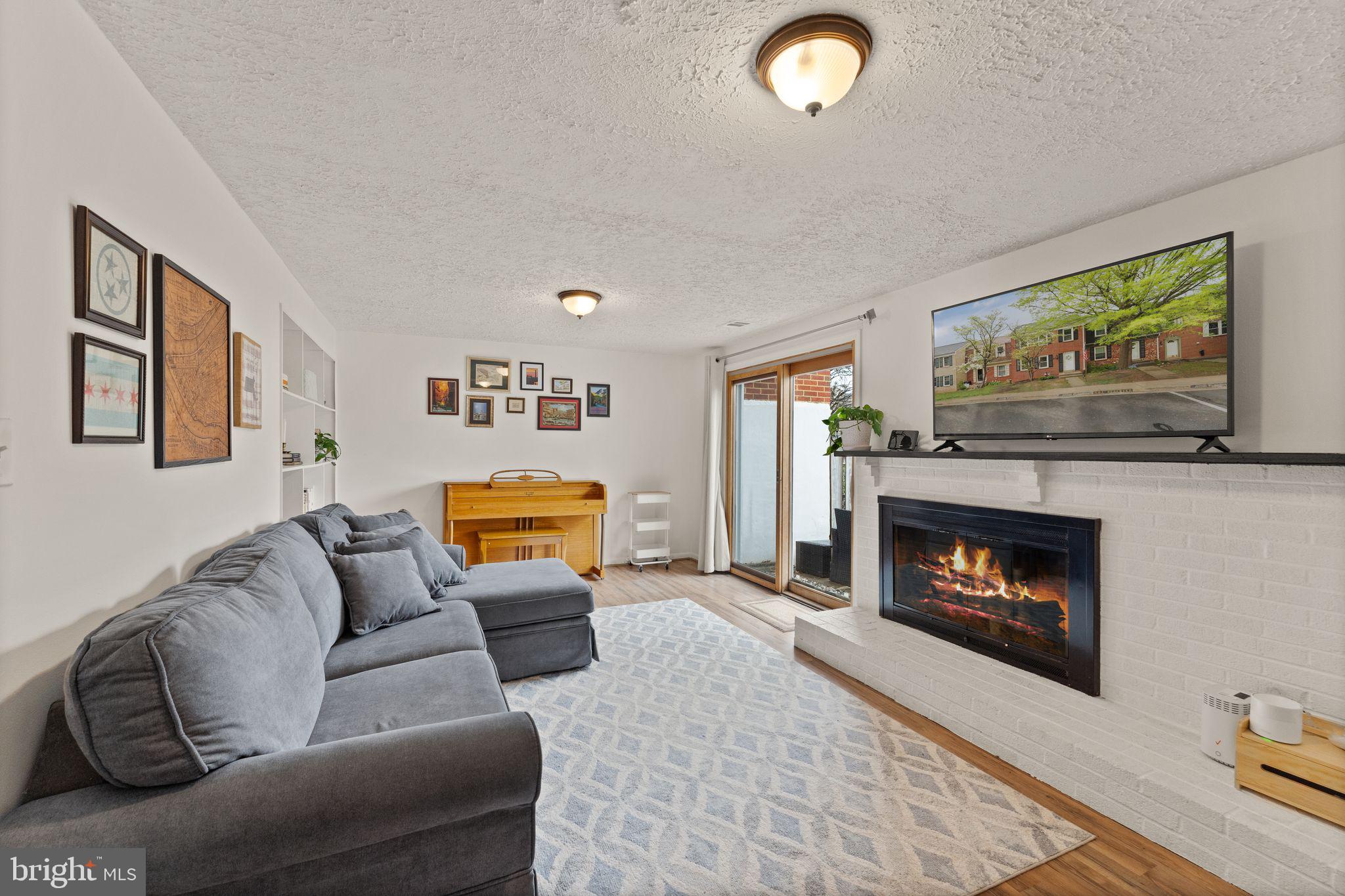 NEWBERRY - Residential