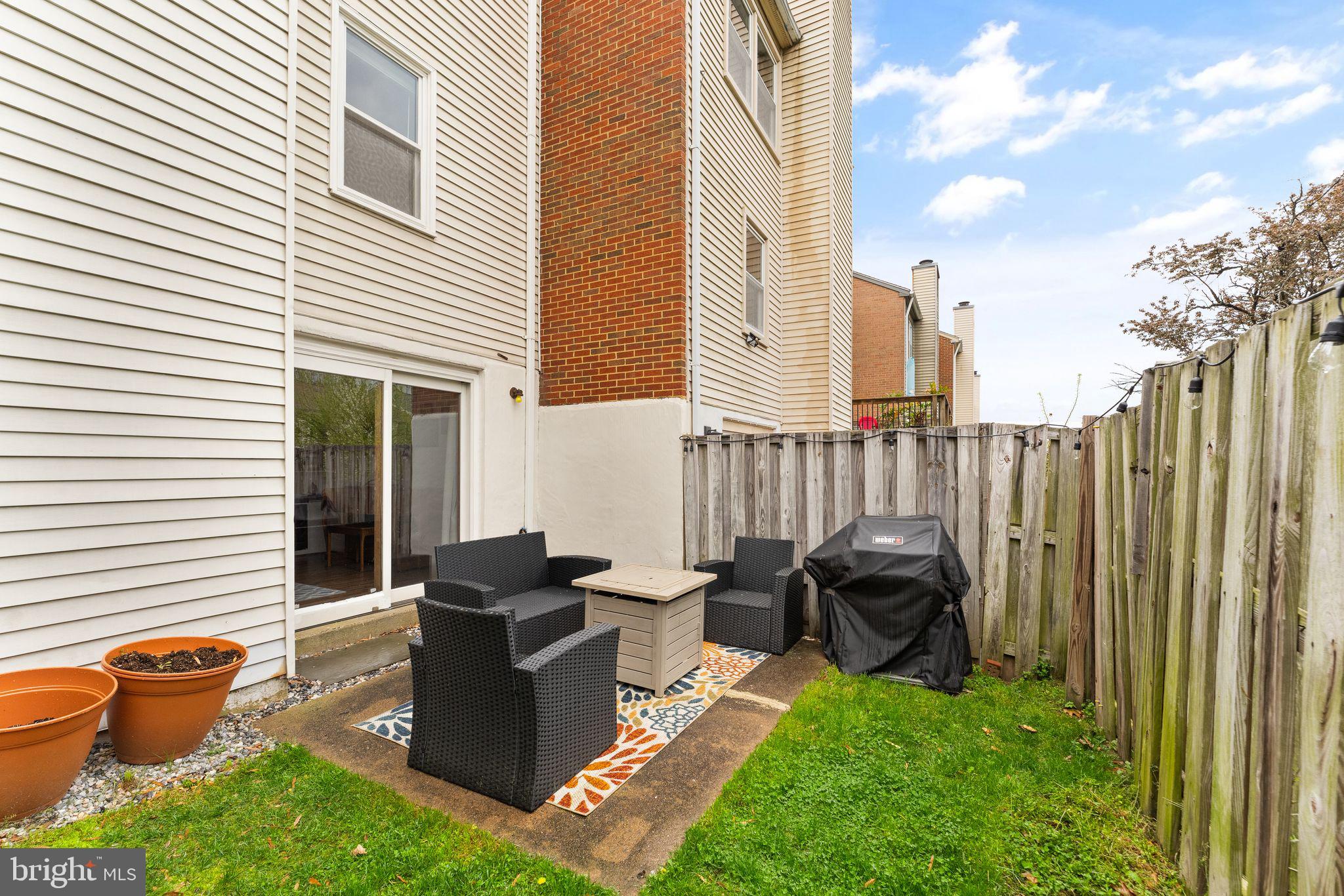 NEWBERRY - Residential