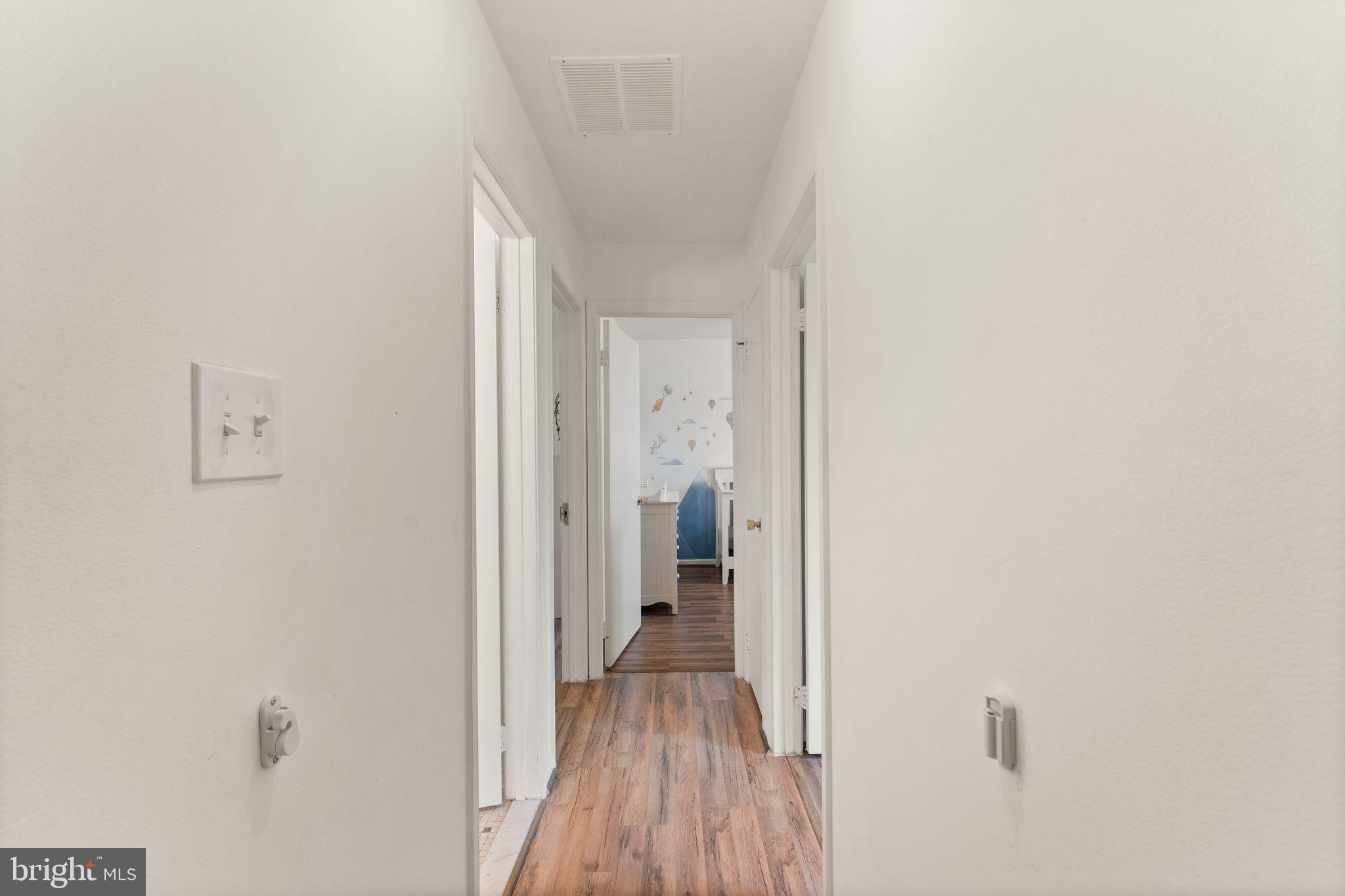 NEWBERRY - Residential