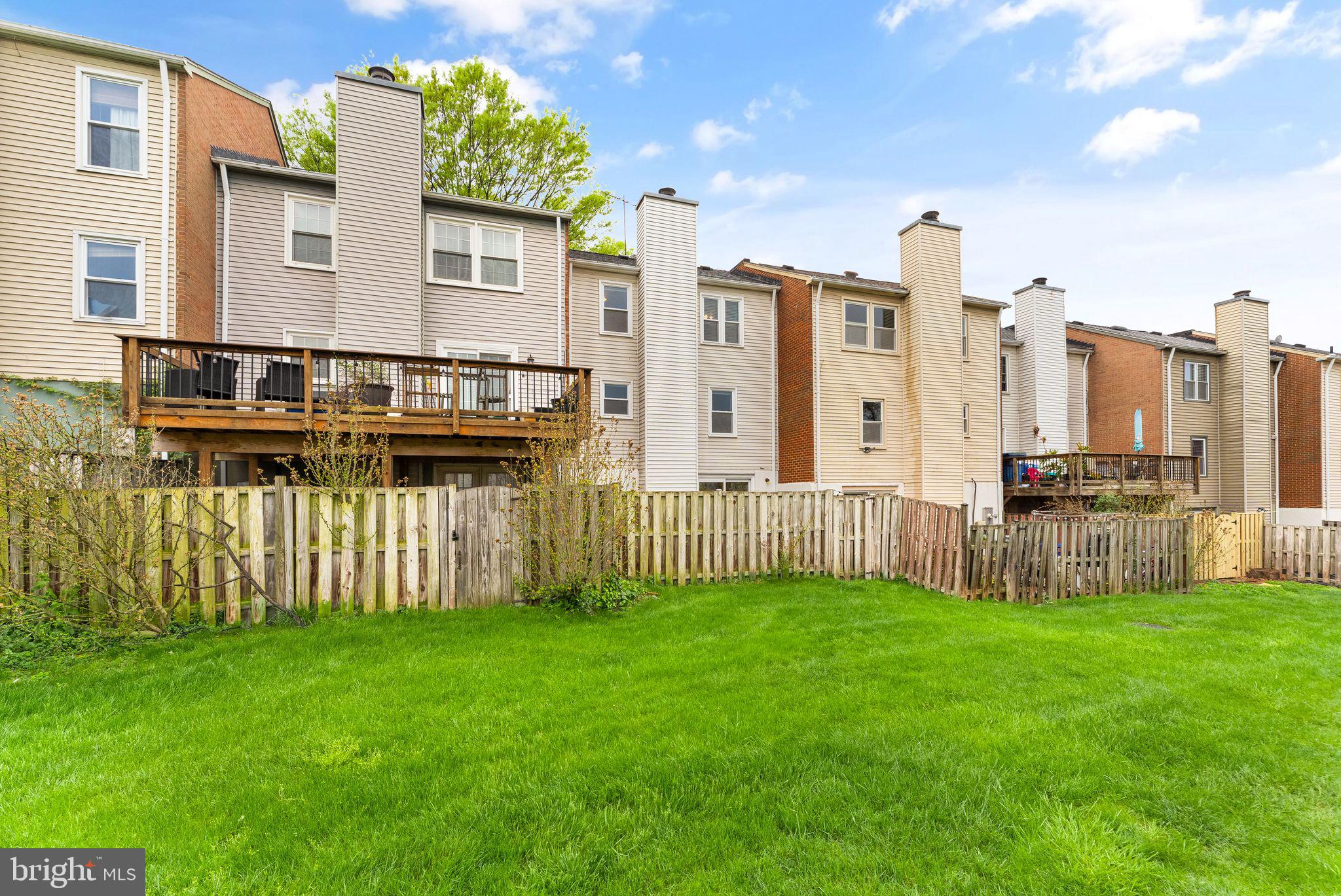 NEWBERRY - Residential