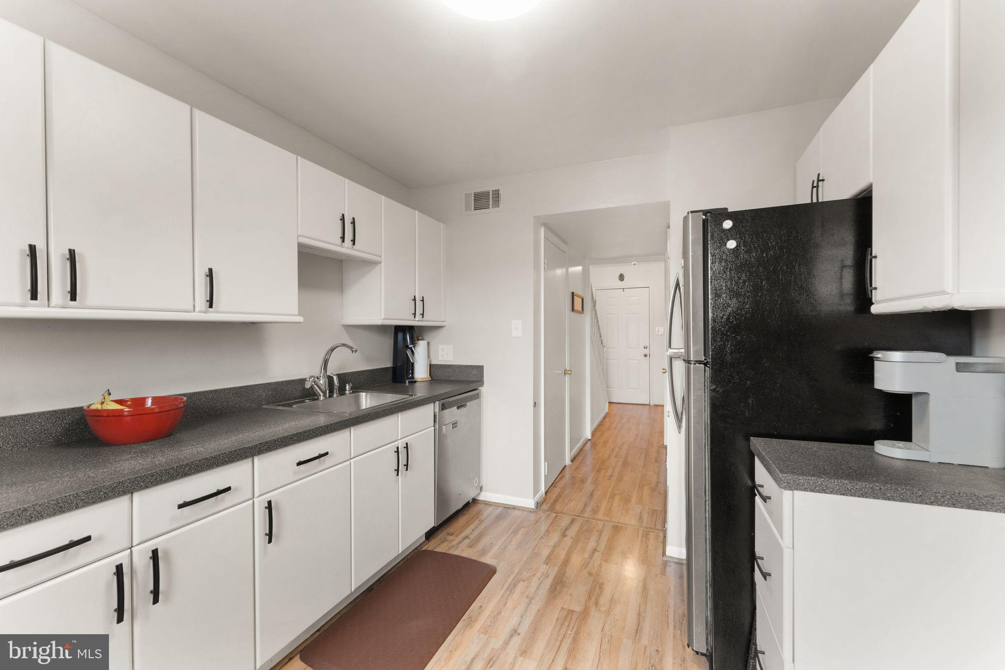 NEWBERRY - Residential