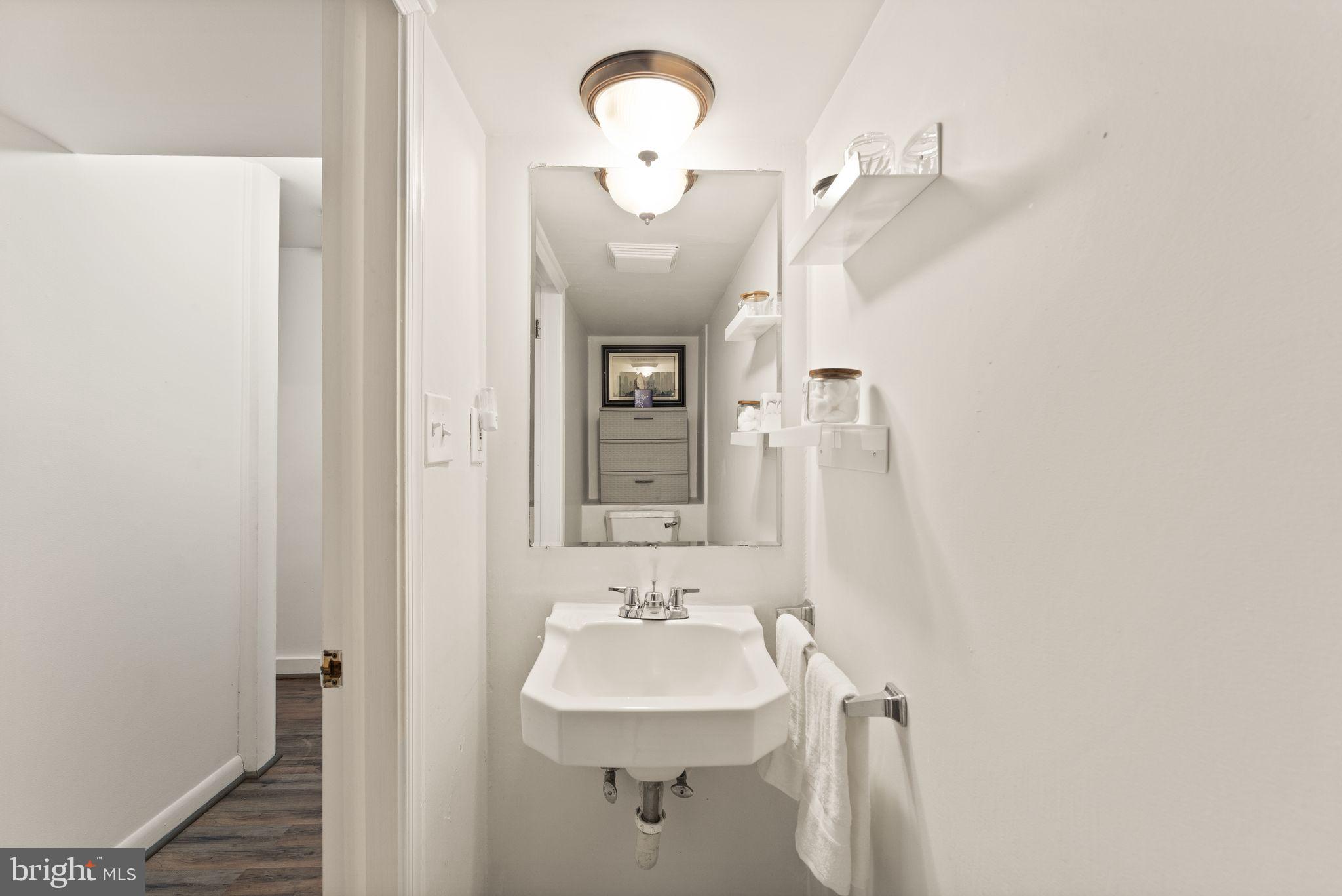 NEWBERRY - Residential