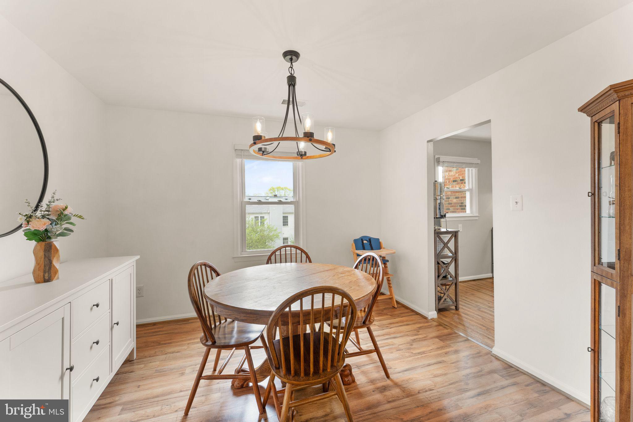 NEWBERRY - Residential