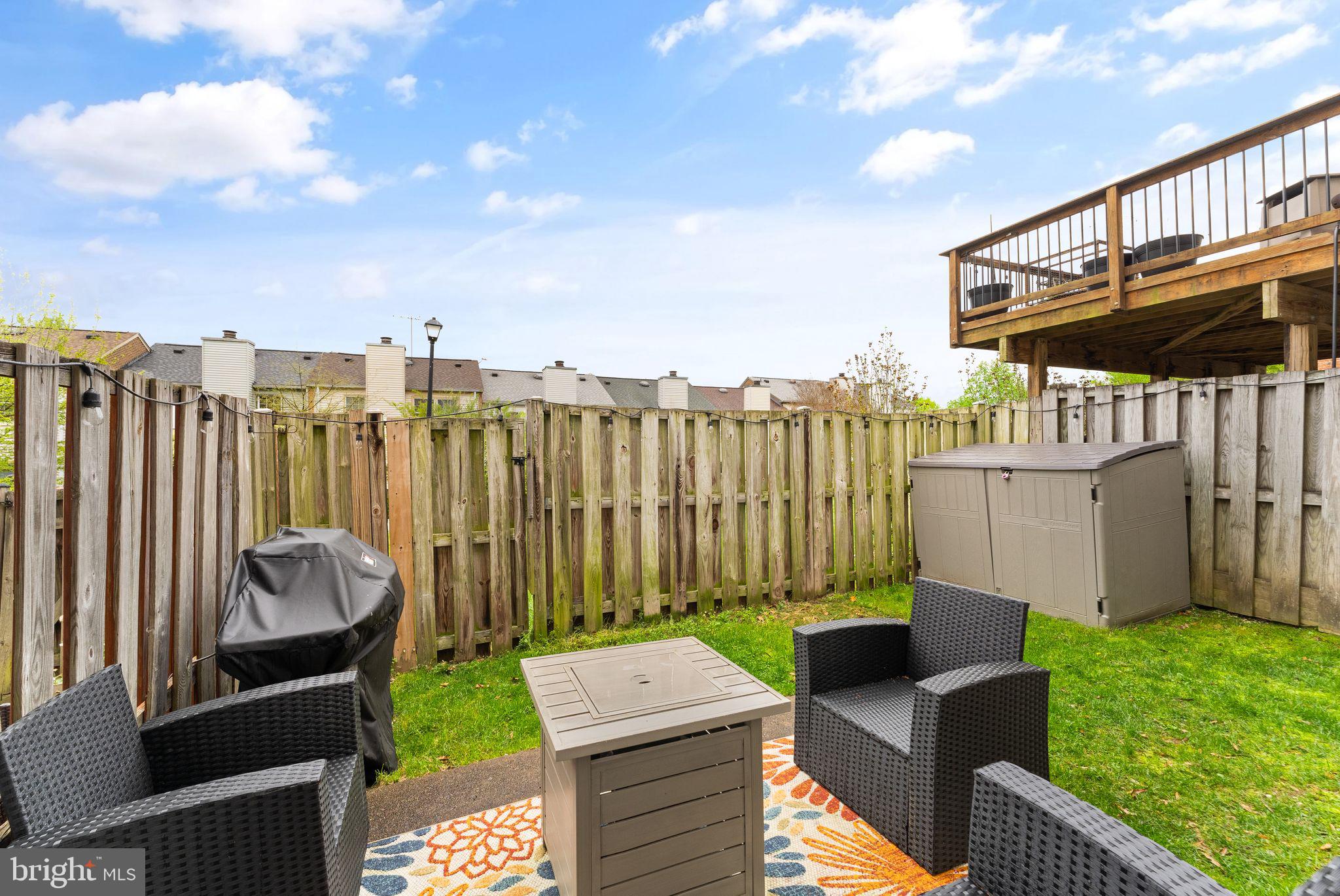 NEWBERRY - Residential