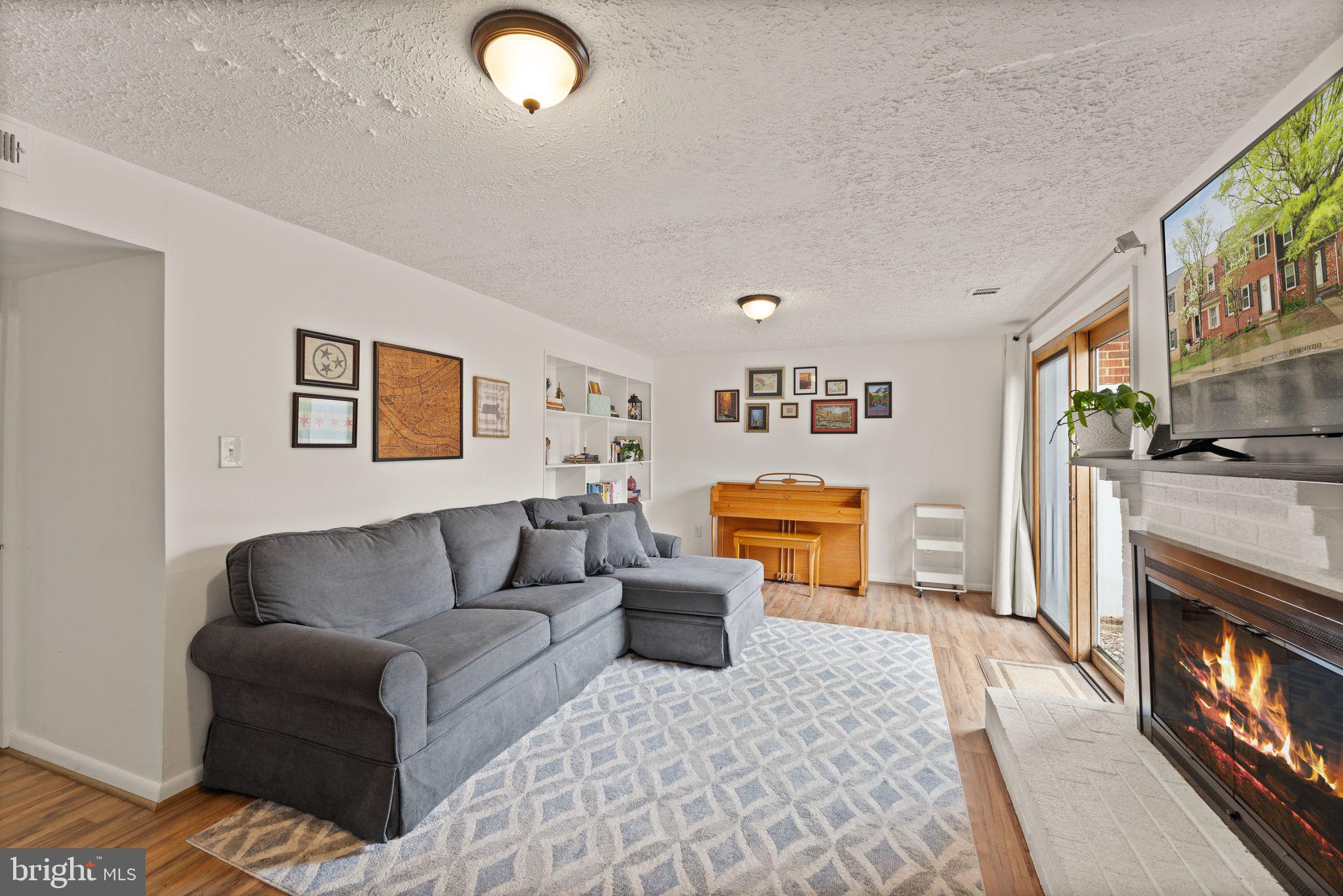 NEWBERRY - Residential