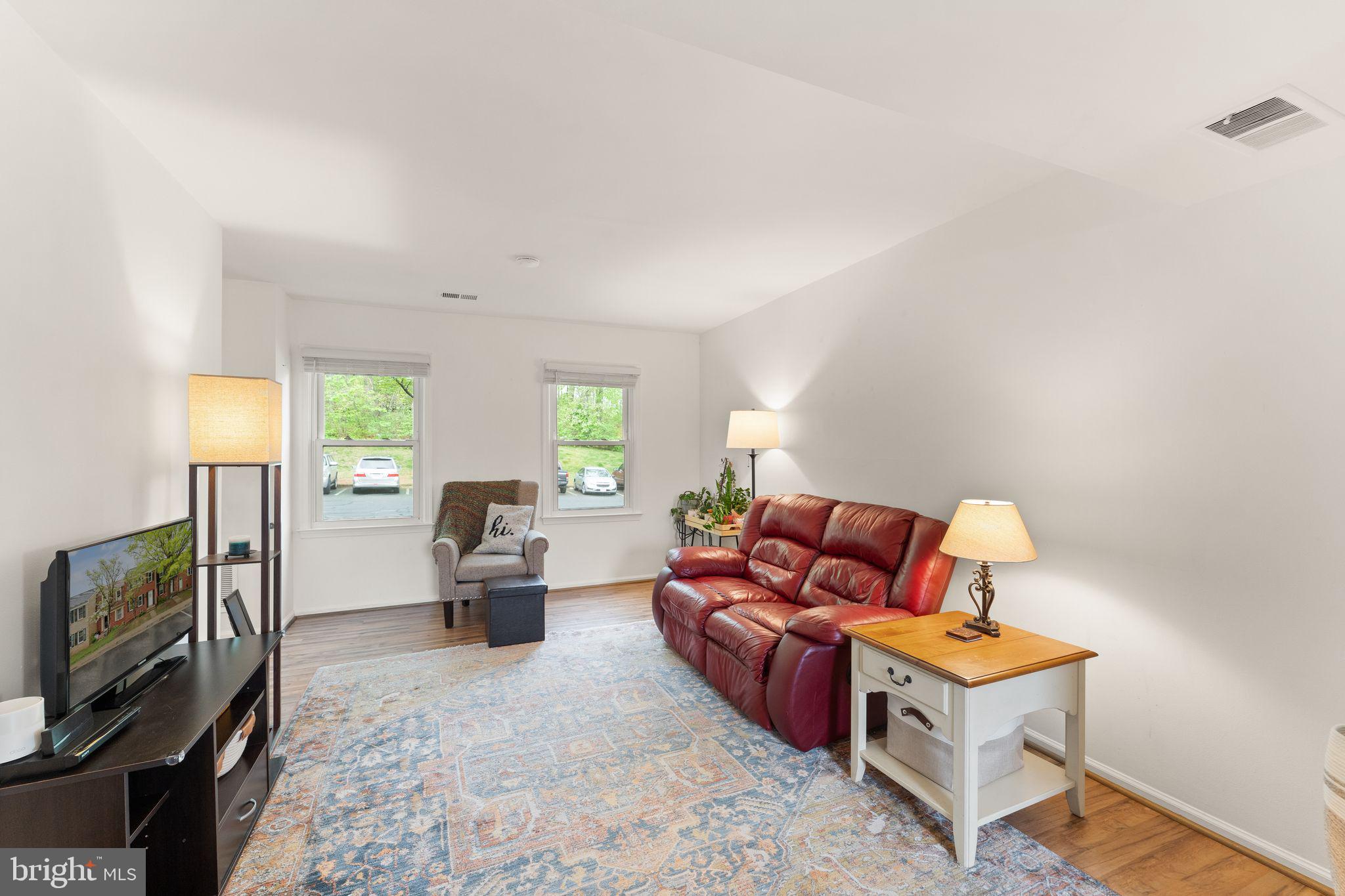 NEWBERRY - Residential