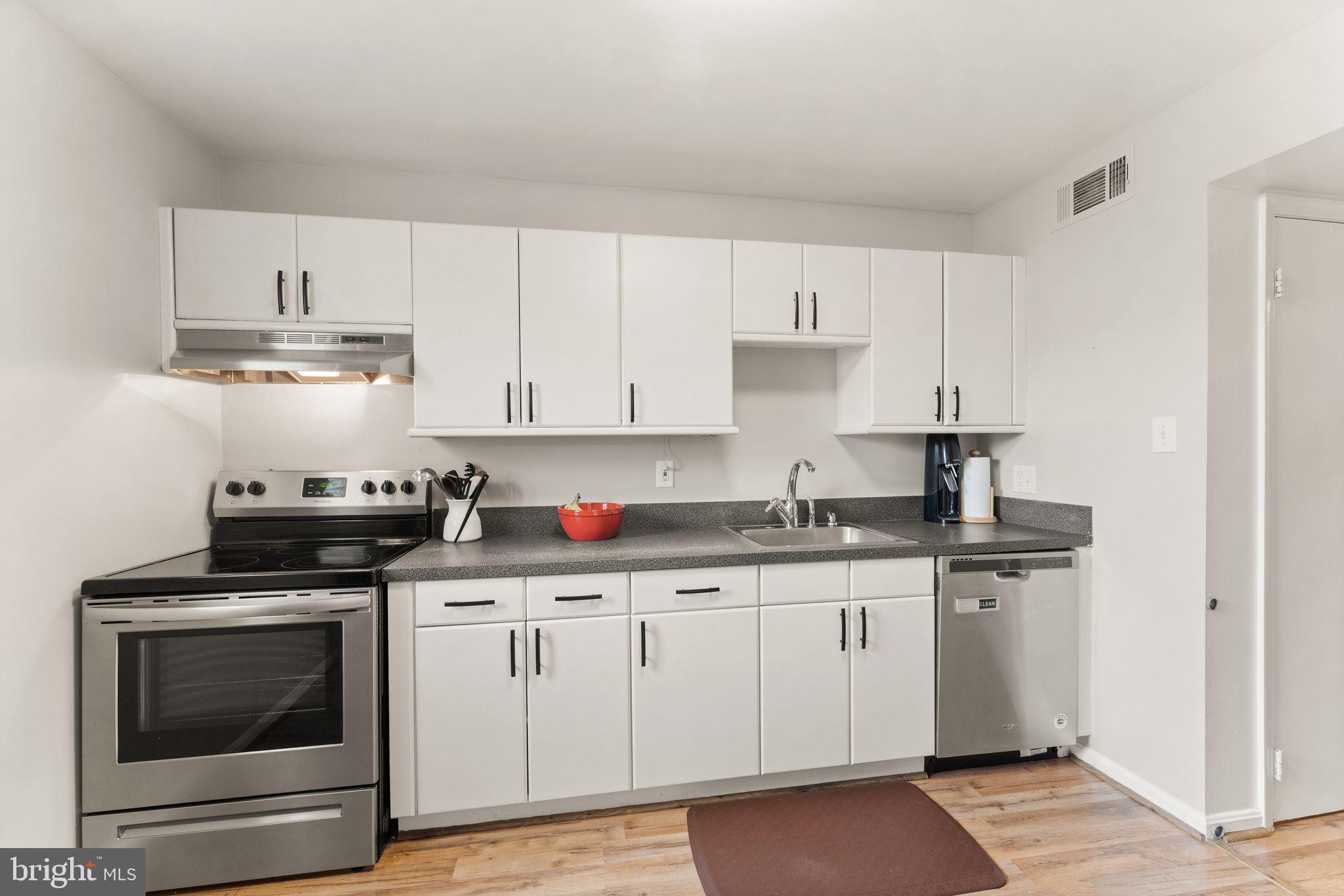 NEWBERRY - Residential