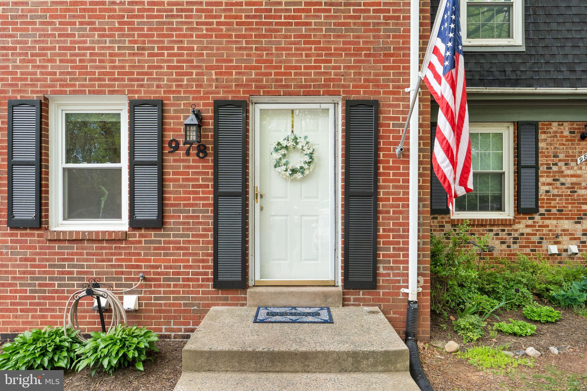 NEWBERRY - Residential