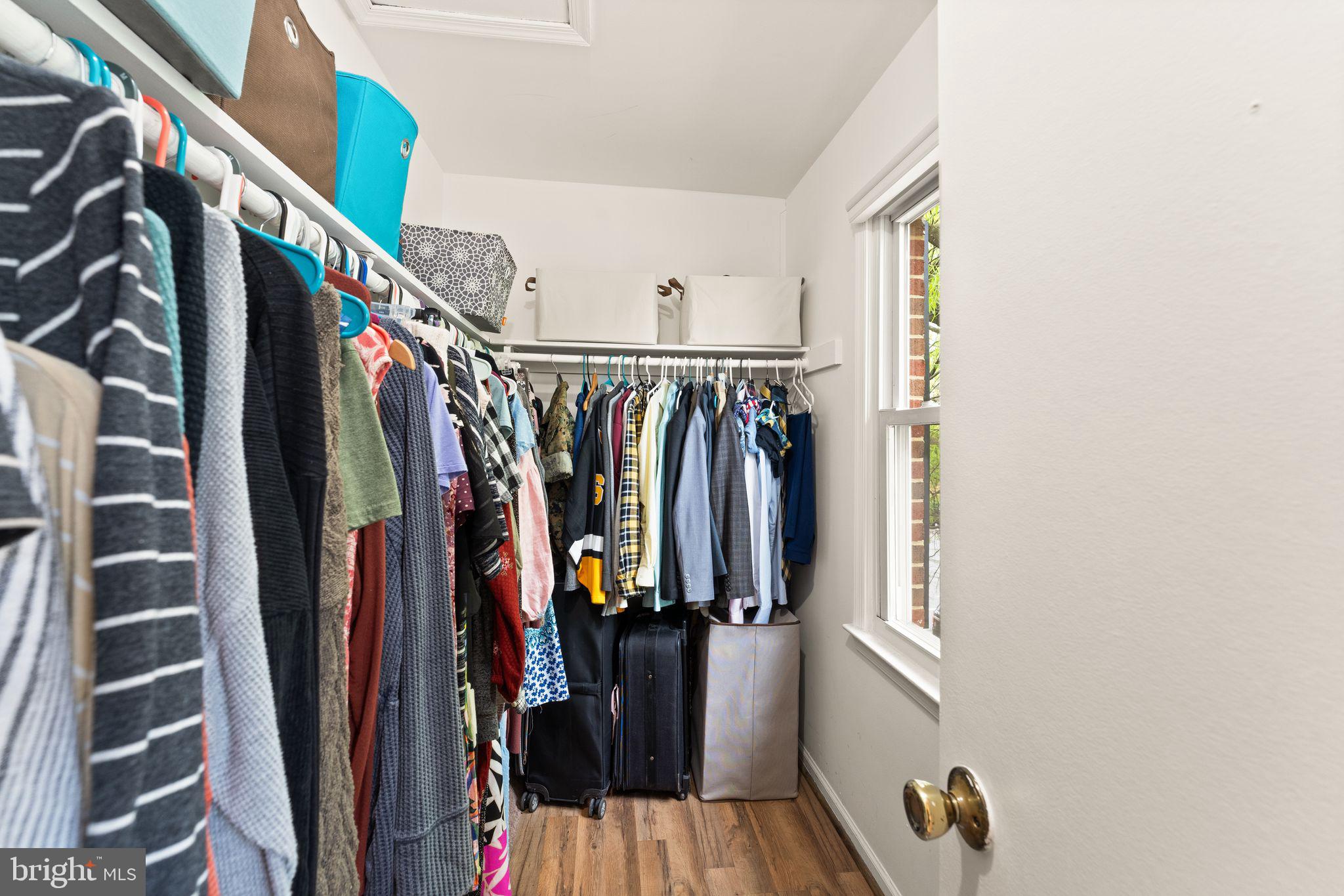 NEWBERRY - Residential