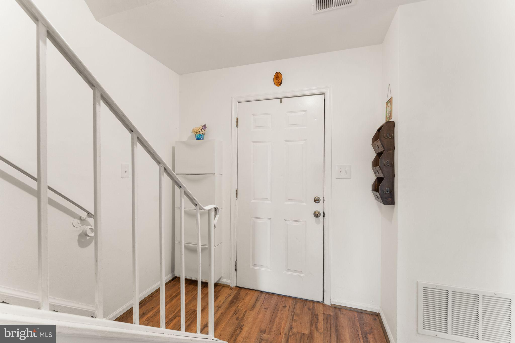 NEWBERRY - Residential