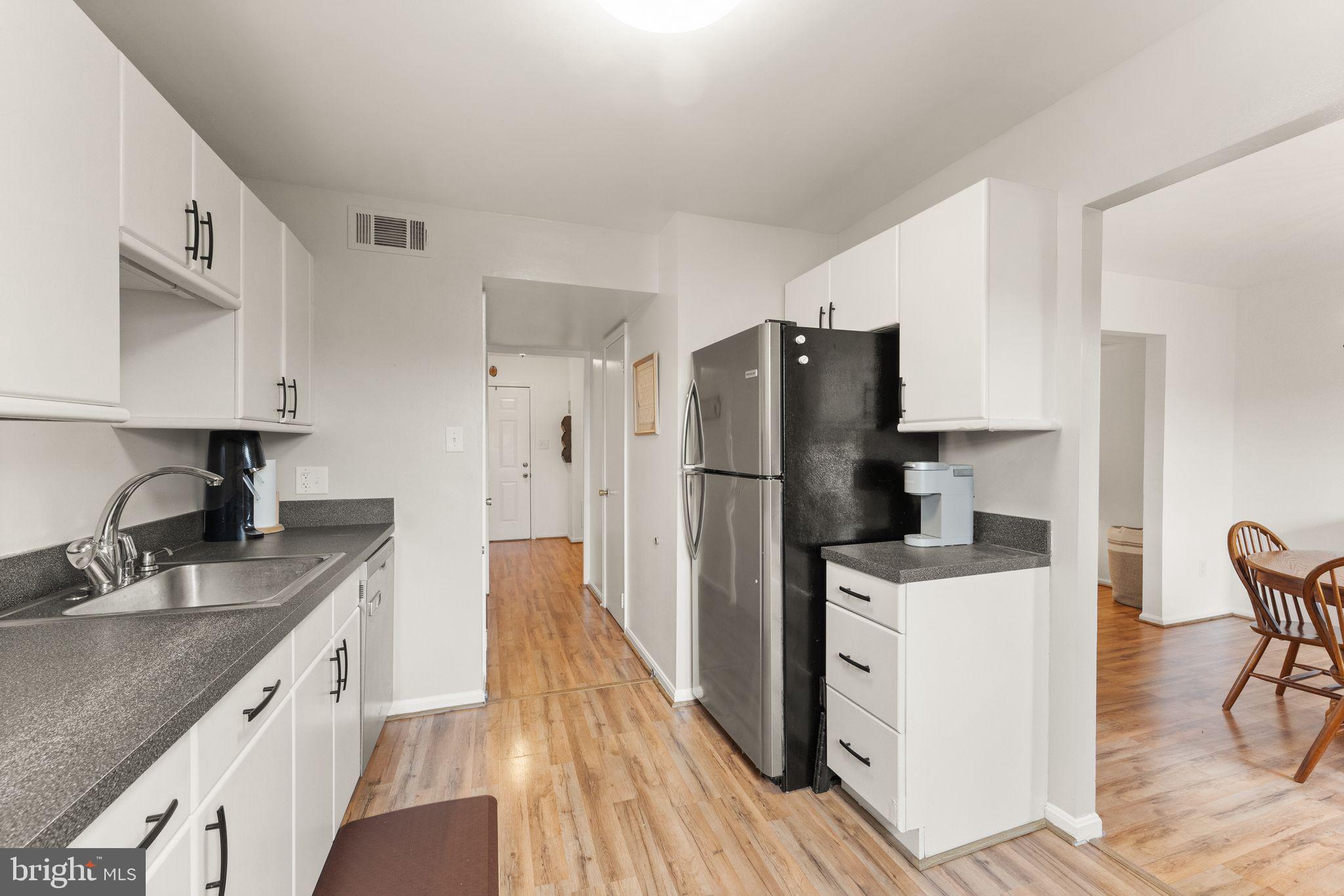 NEWBERRY - Residential