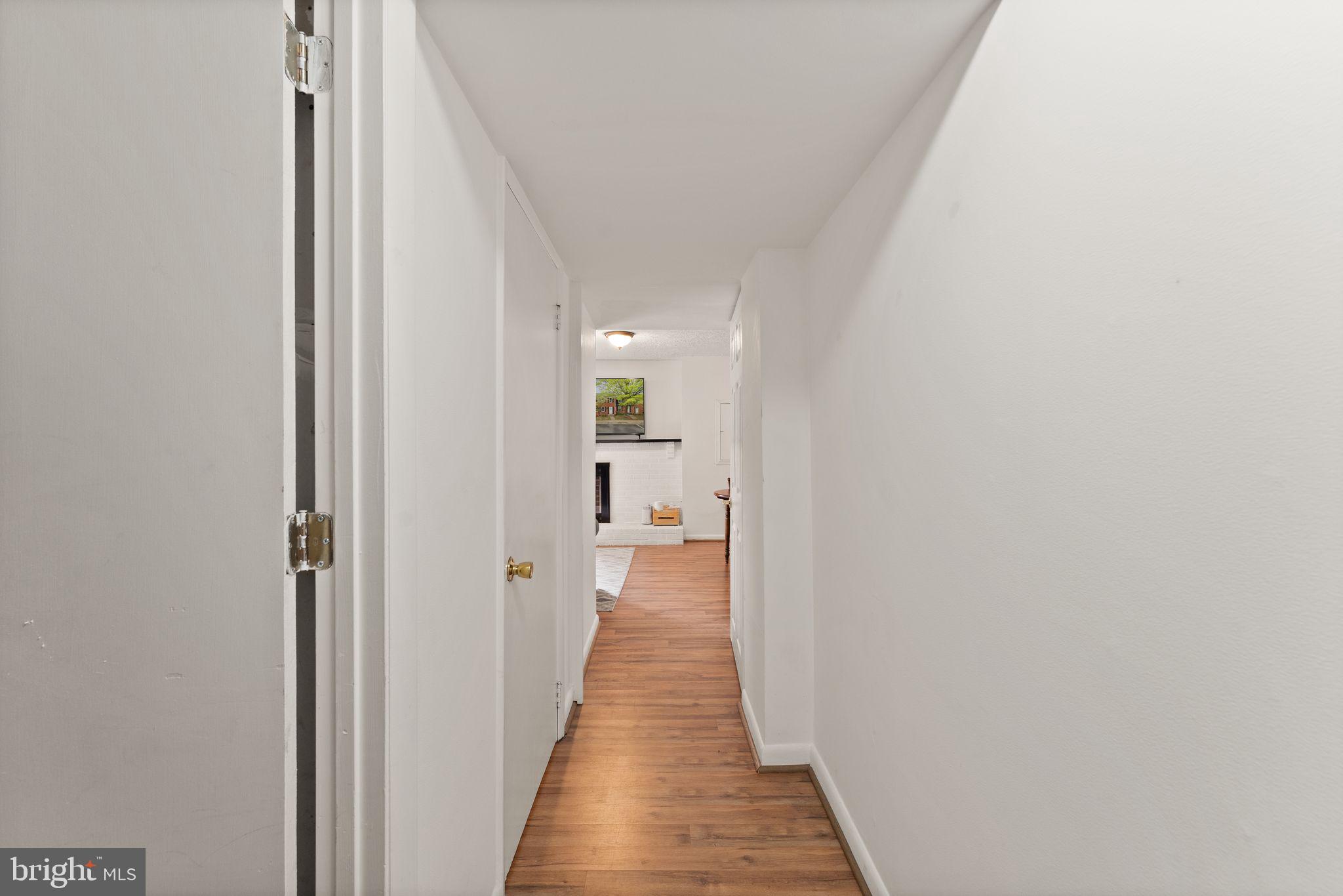 NEWBERRY - Residential