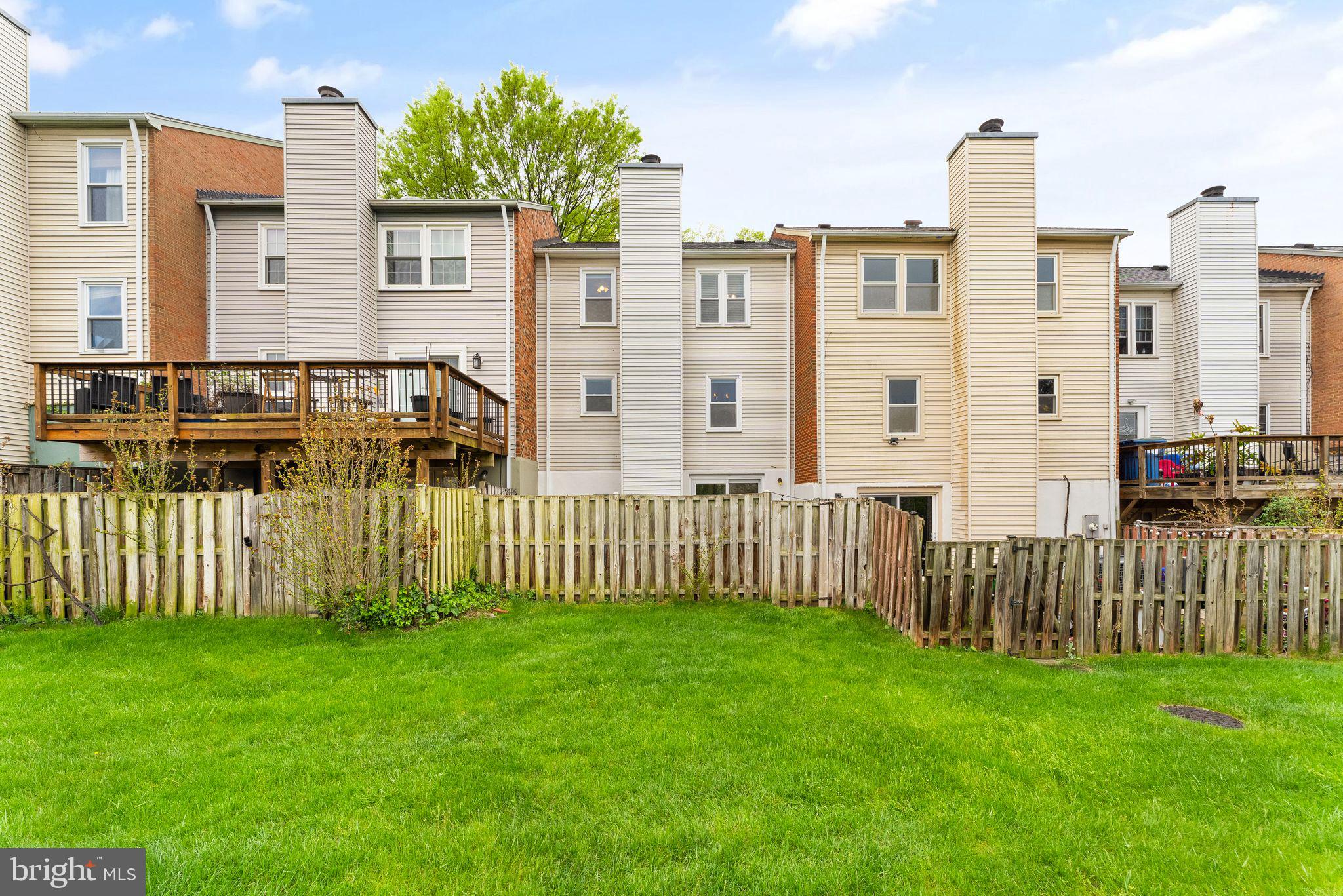 NEWBERRY - Residential