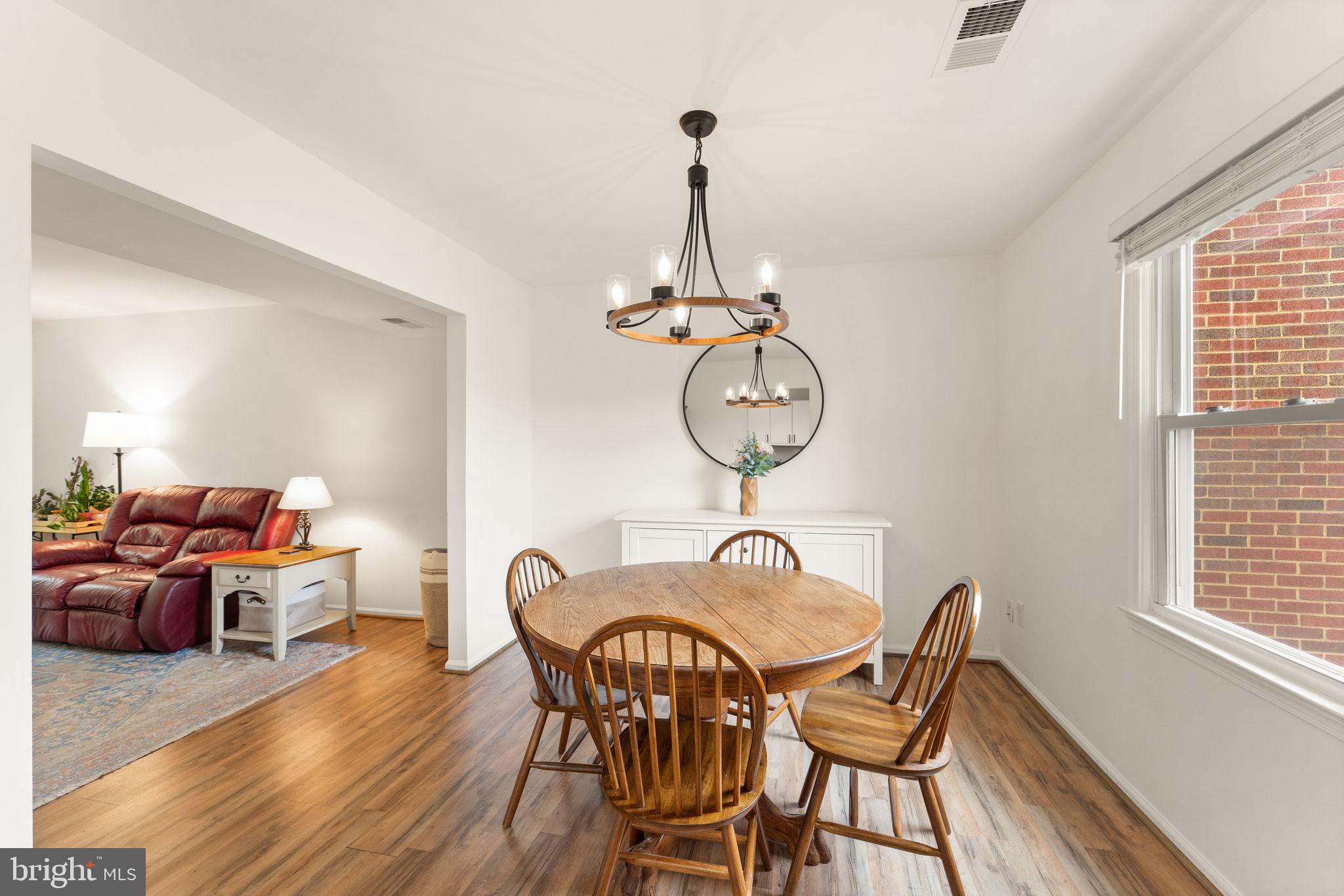 NEWBERRY - Residential