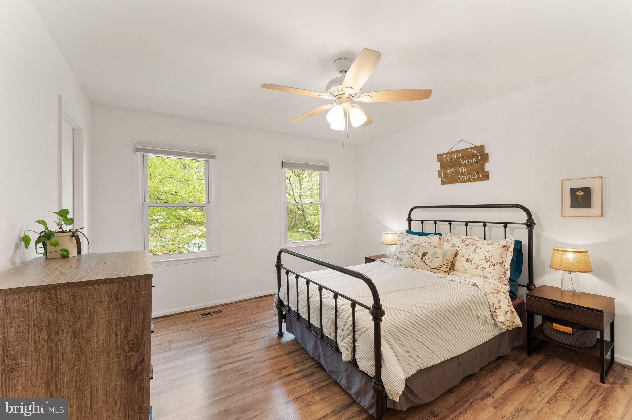 NEWBERRY - Residential