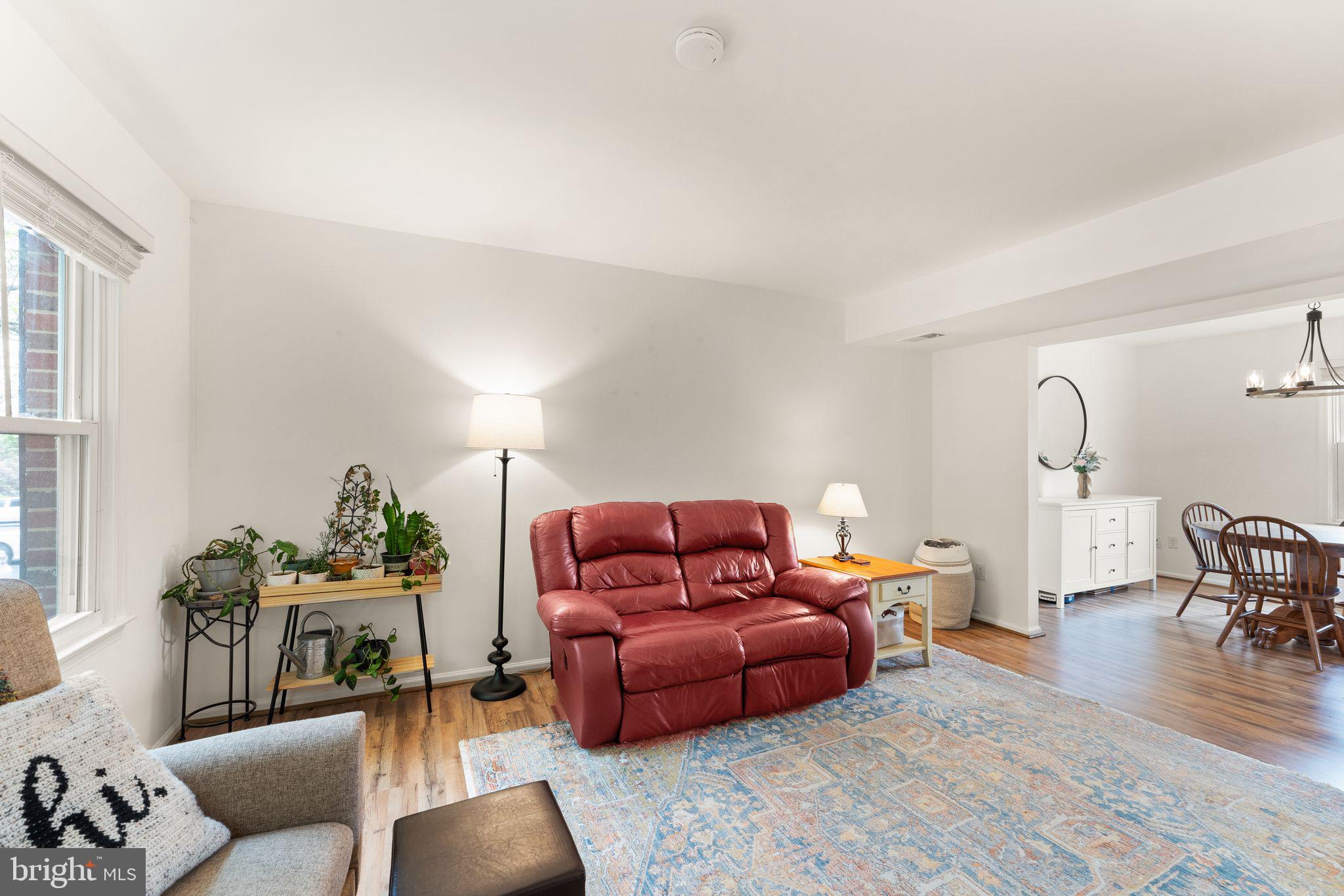 NEWBERRY - Residential