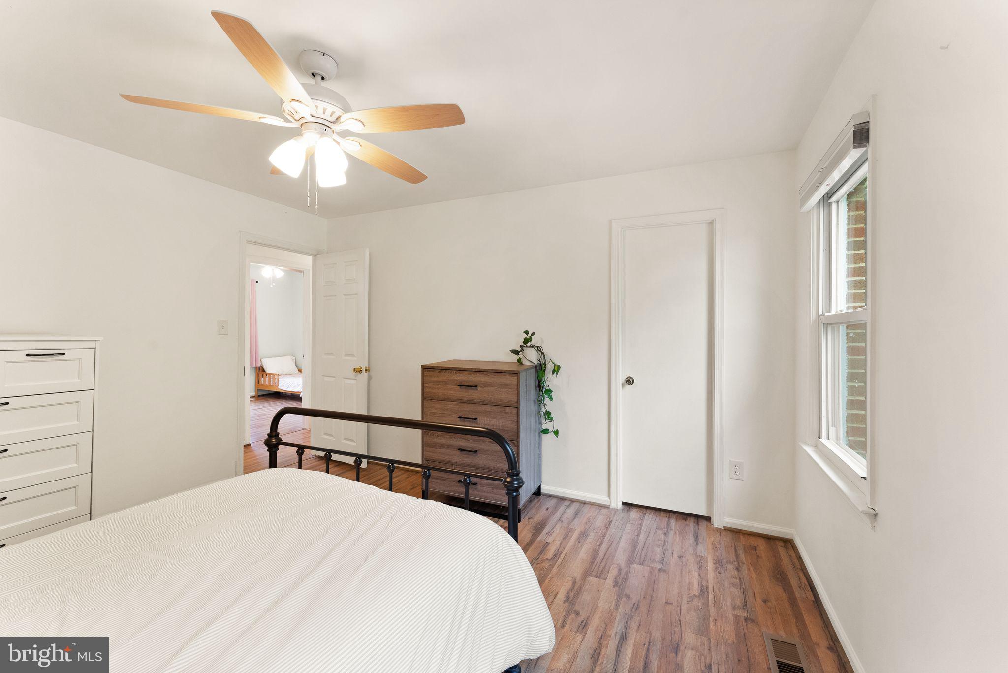 NEWBERRY - Residential