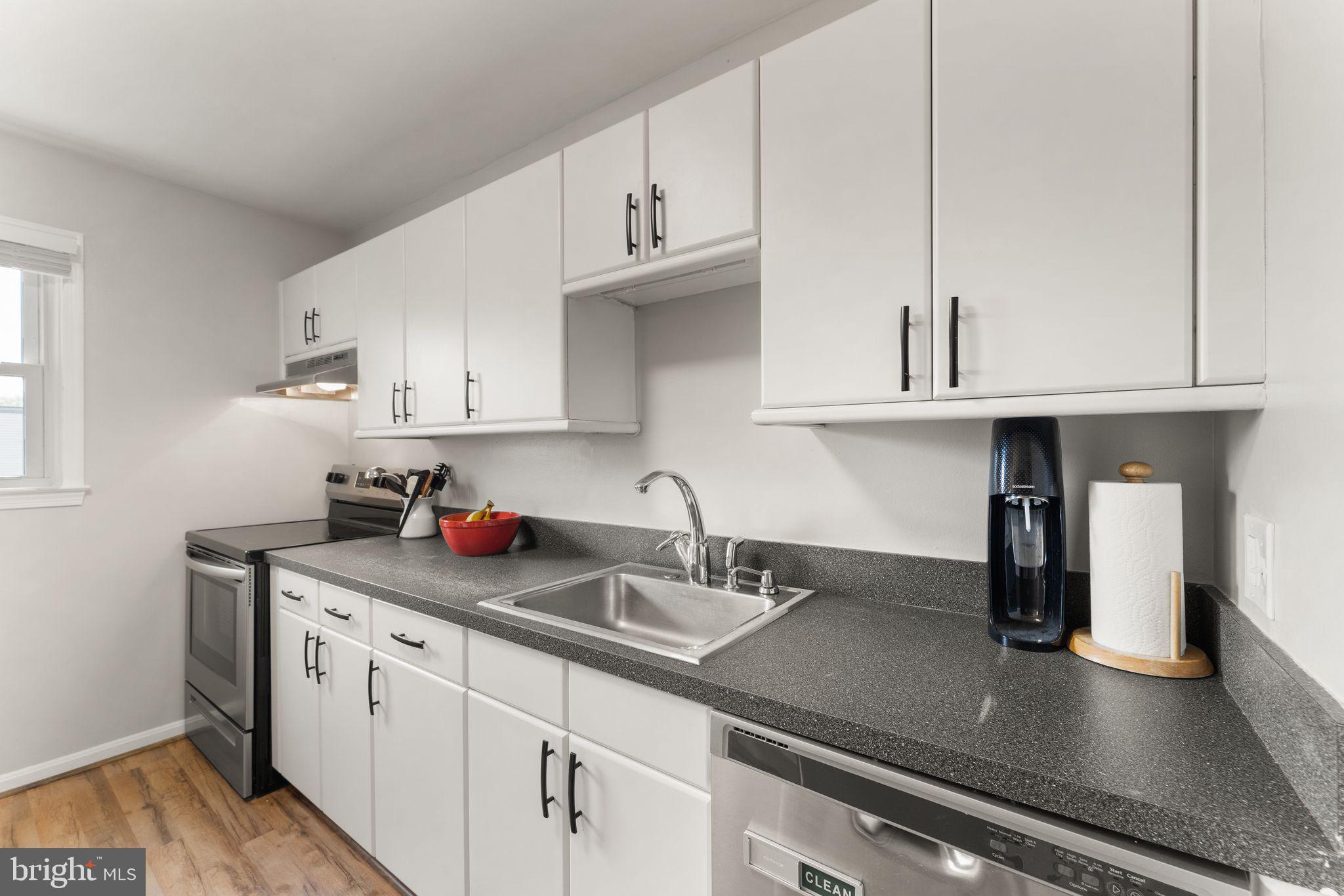 NEWBERRY - Residential