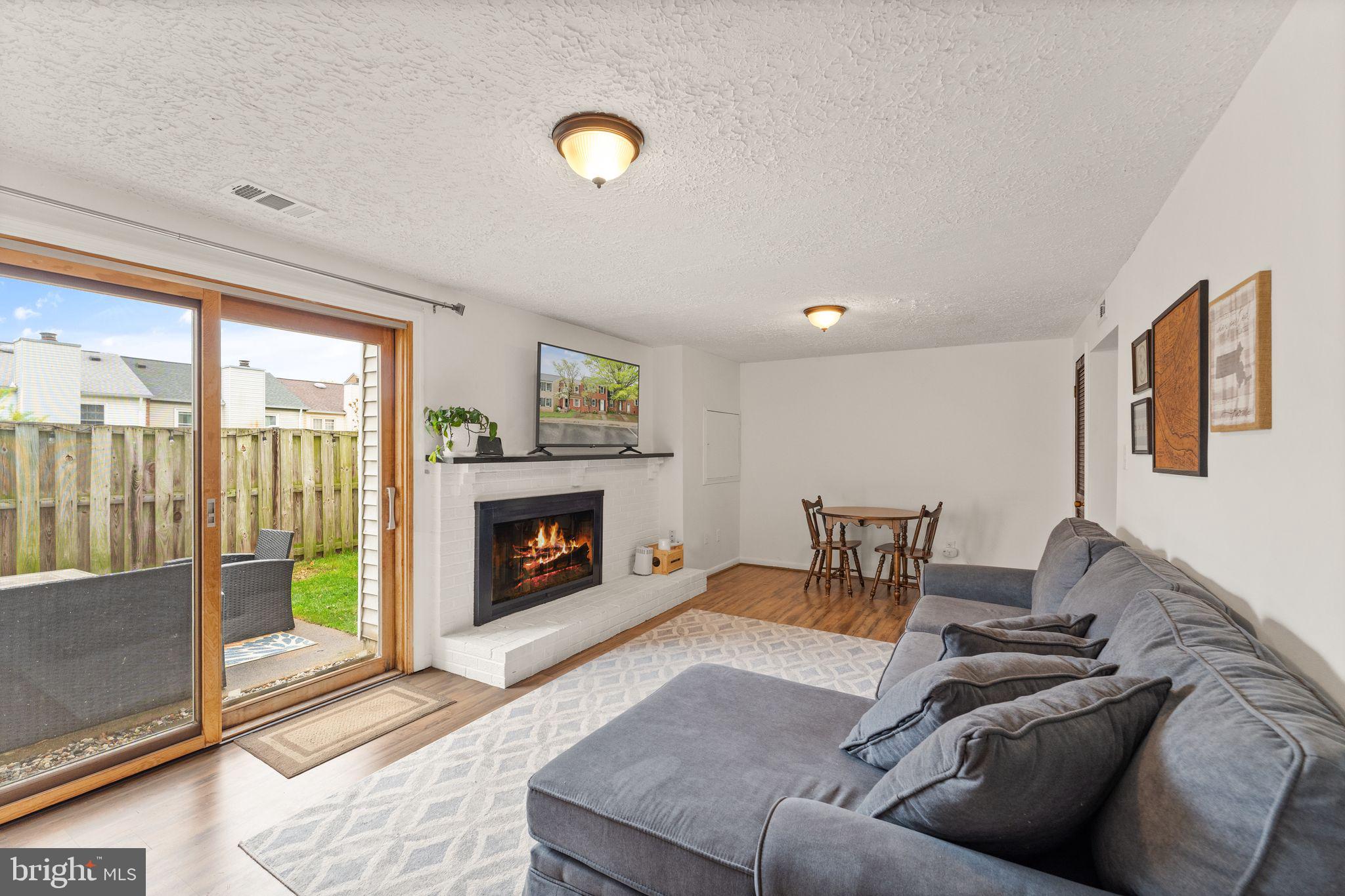 NEWBERRY - Residential