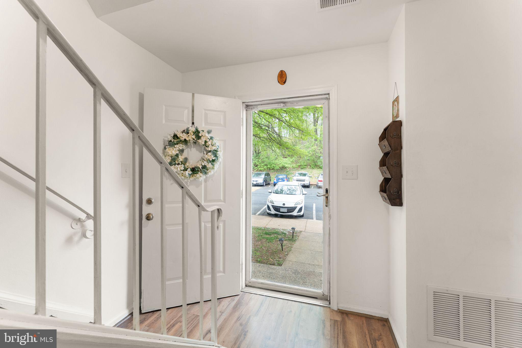 NEWBERRY - Residential