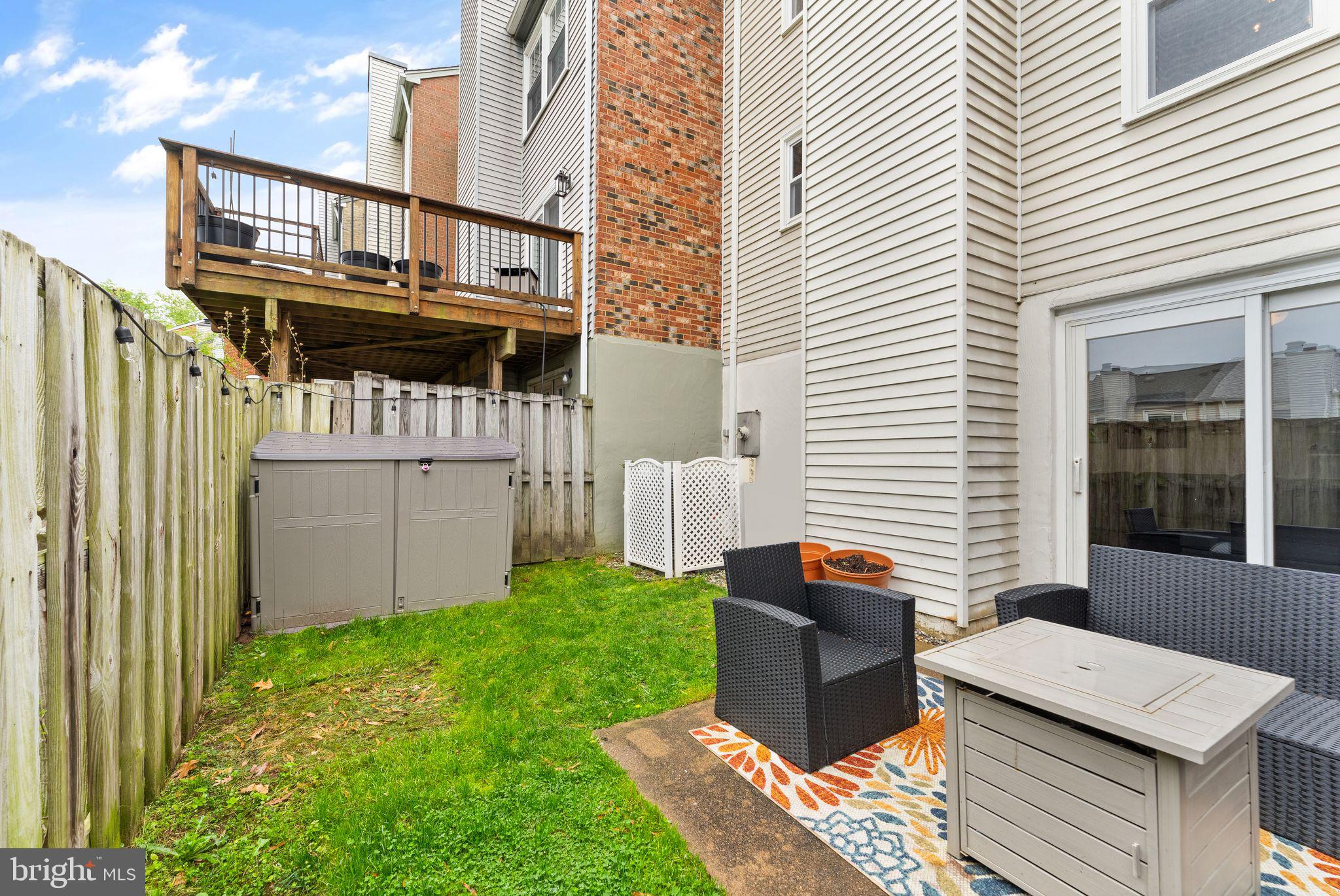 NEWBERRY - Residential