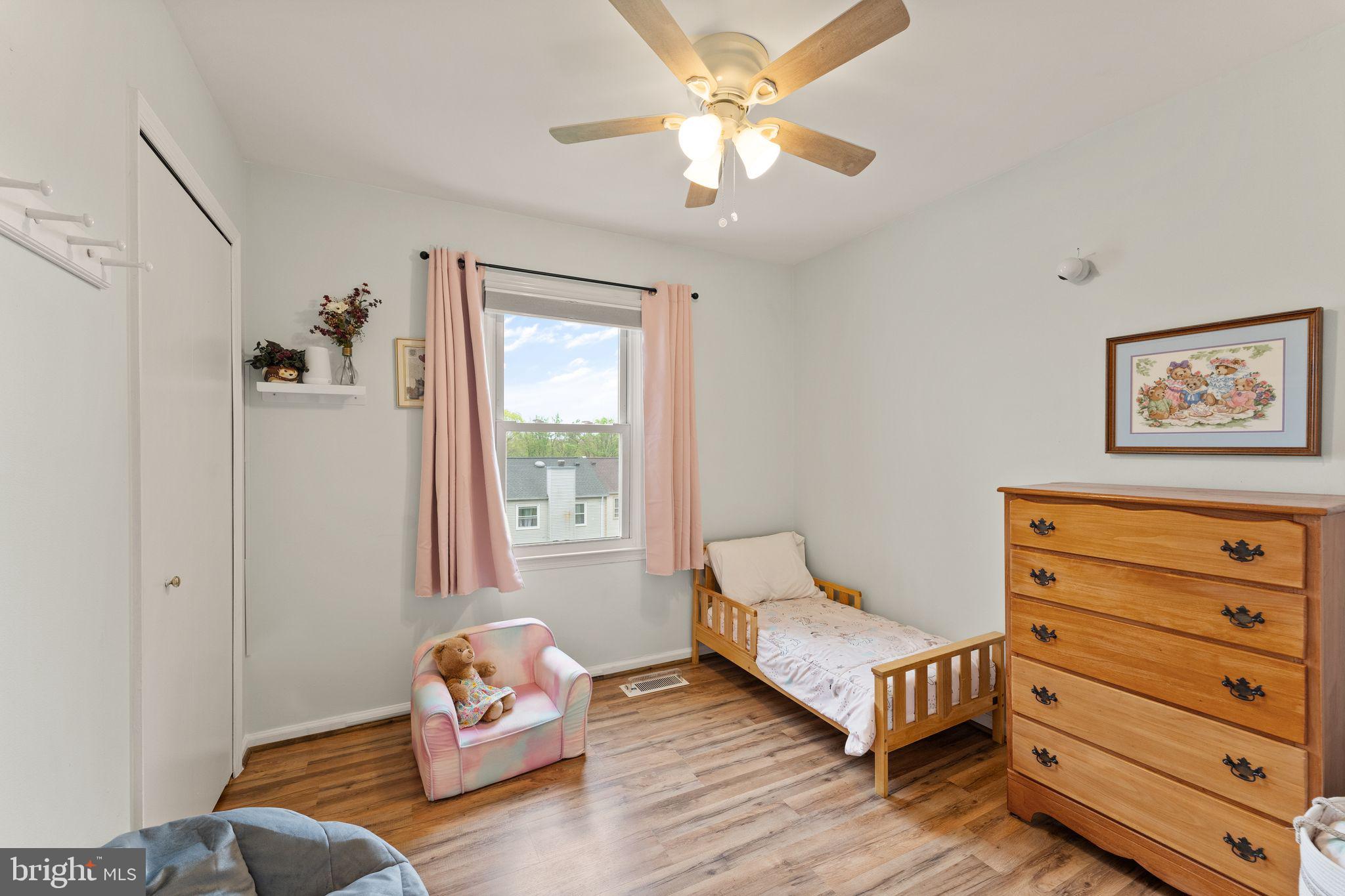 NEWBERRY - Residential