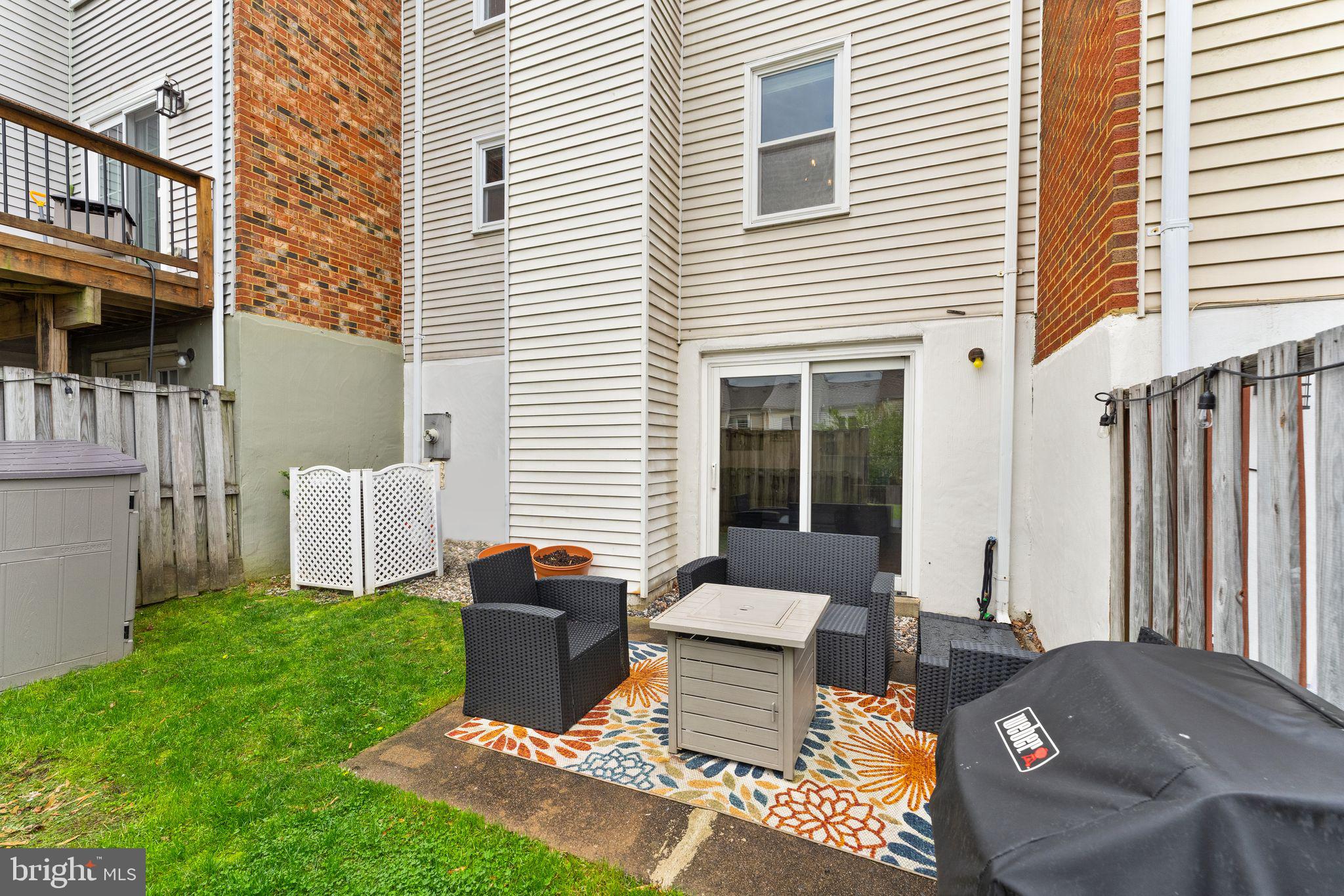 NEWBERRY - Residential