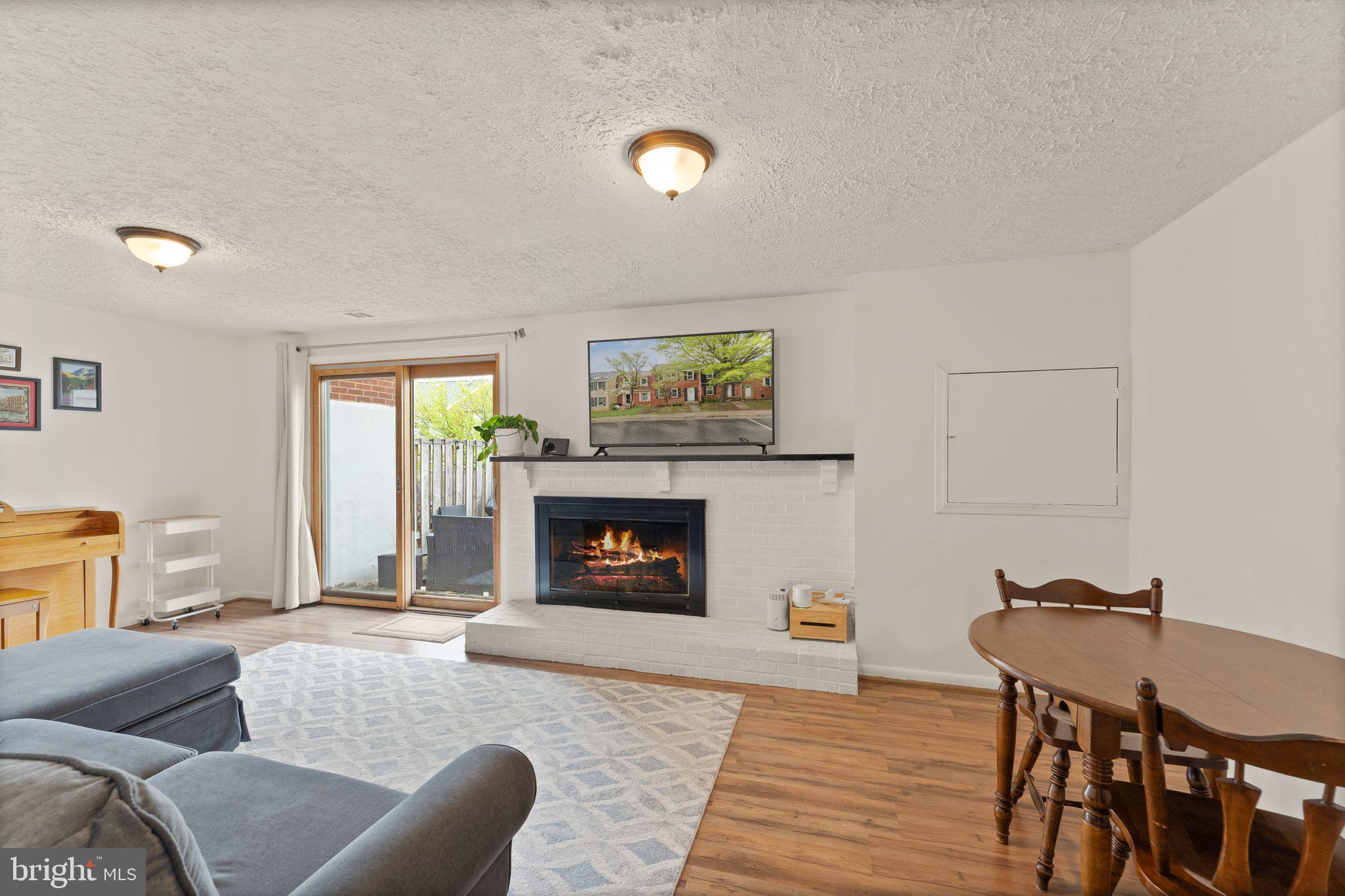 NEWBERRY - Residential