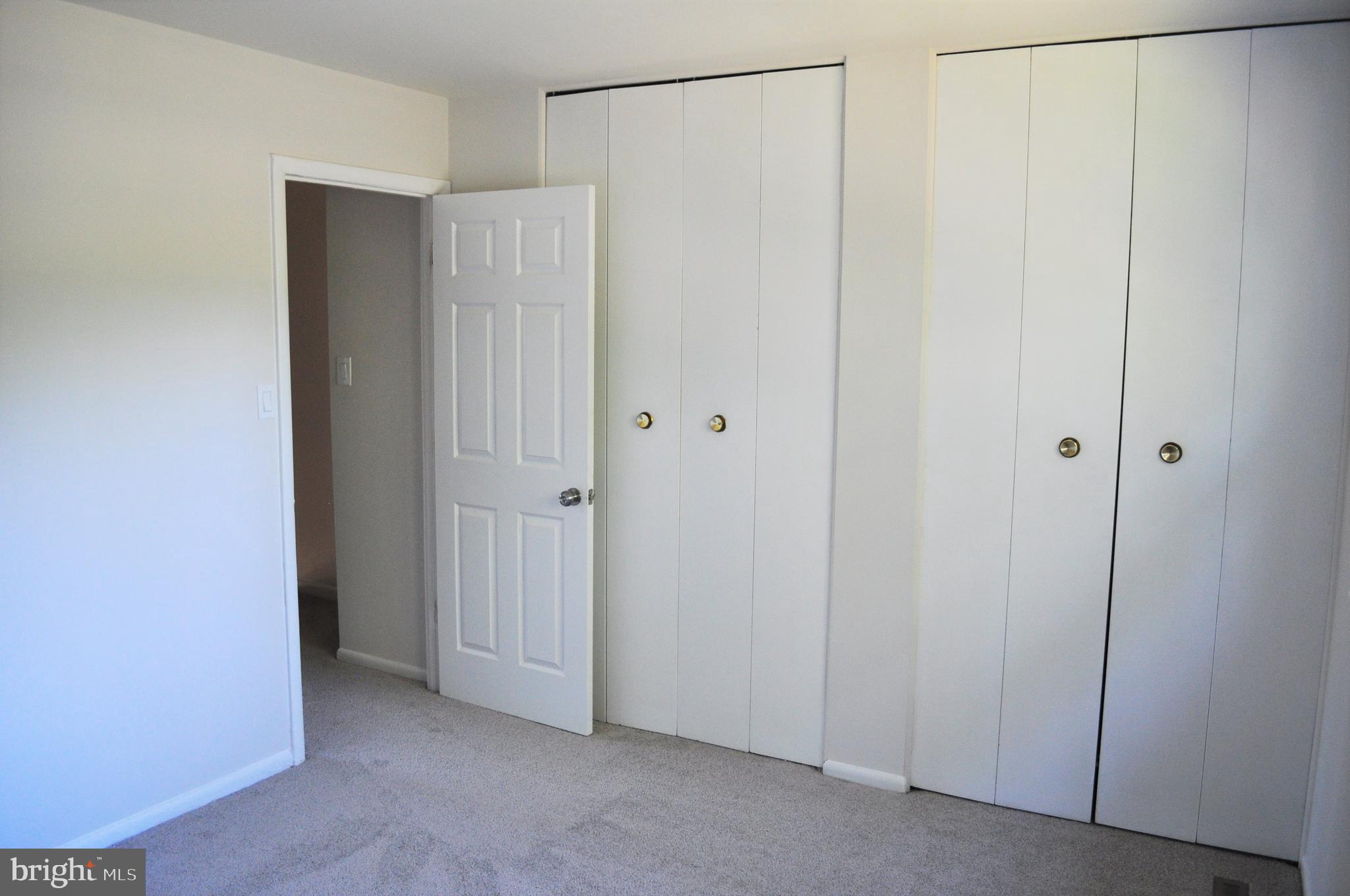 SUSSEX SQUARE CONDO - Residential