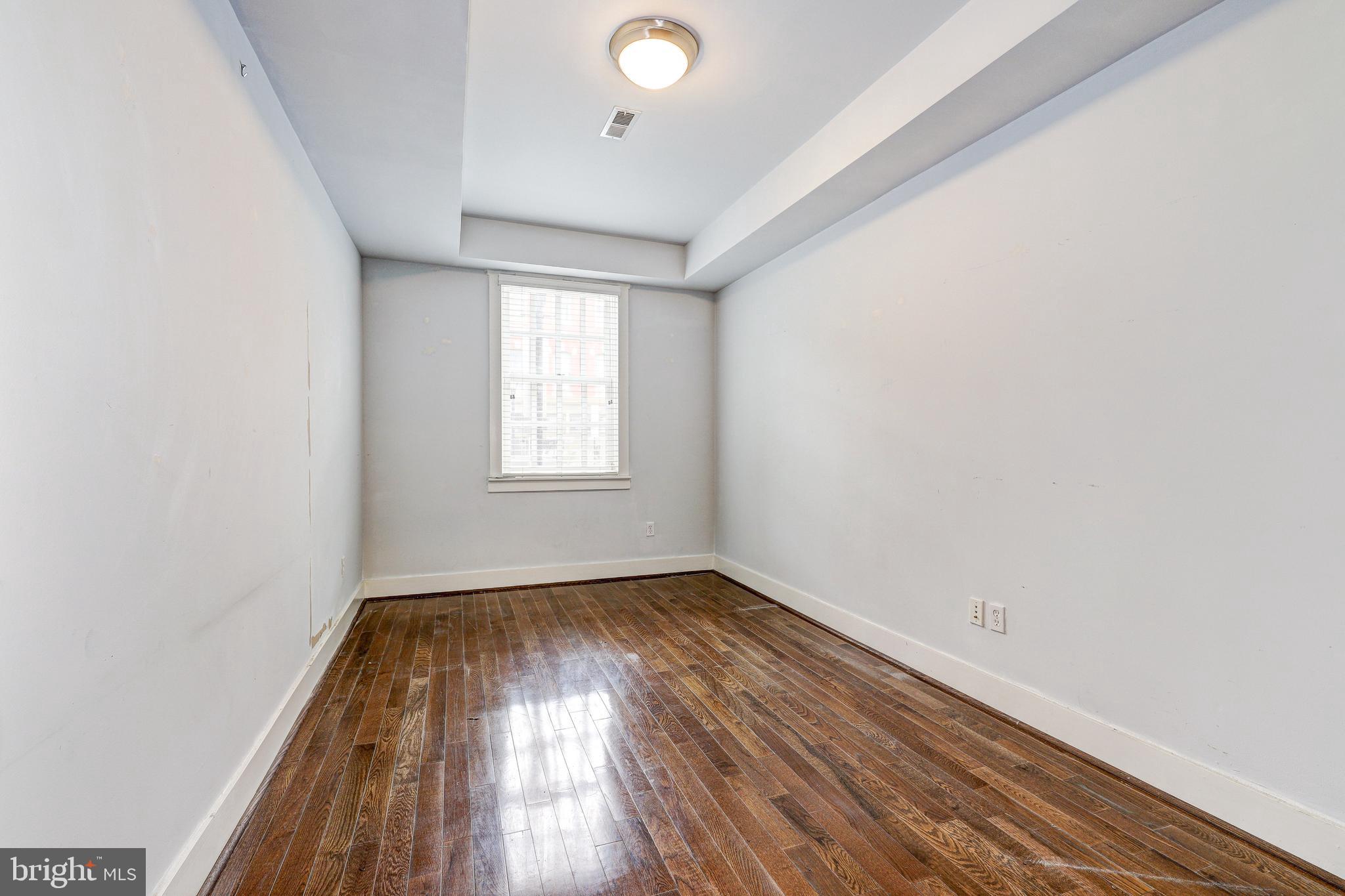 1724 FLEET STREET