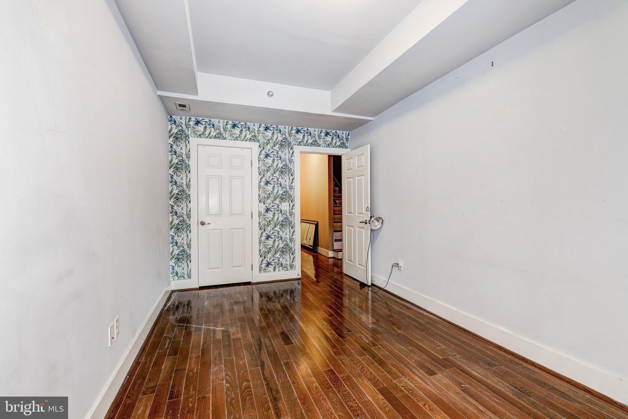 1724 FLEET STREET