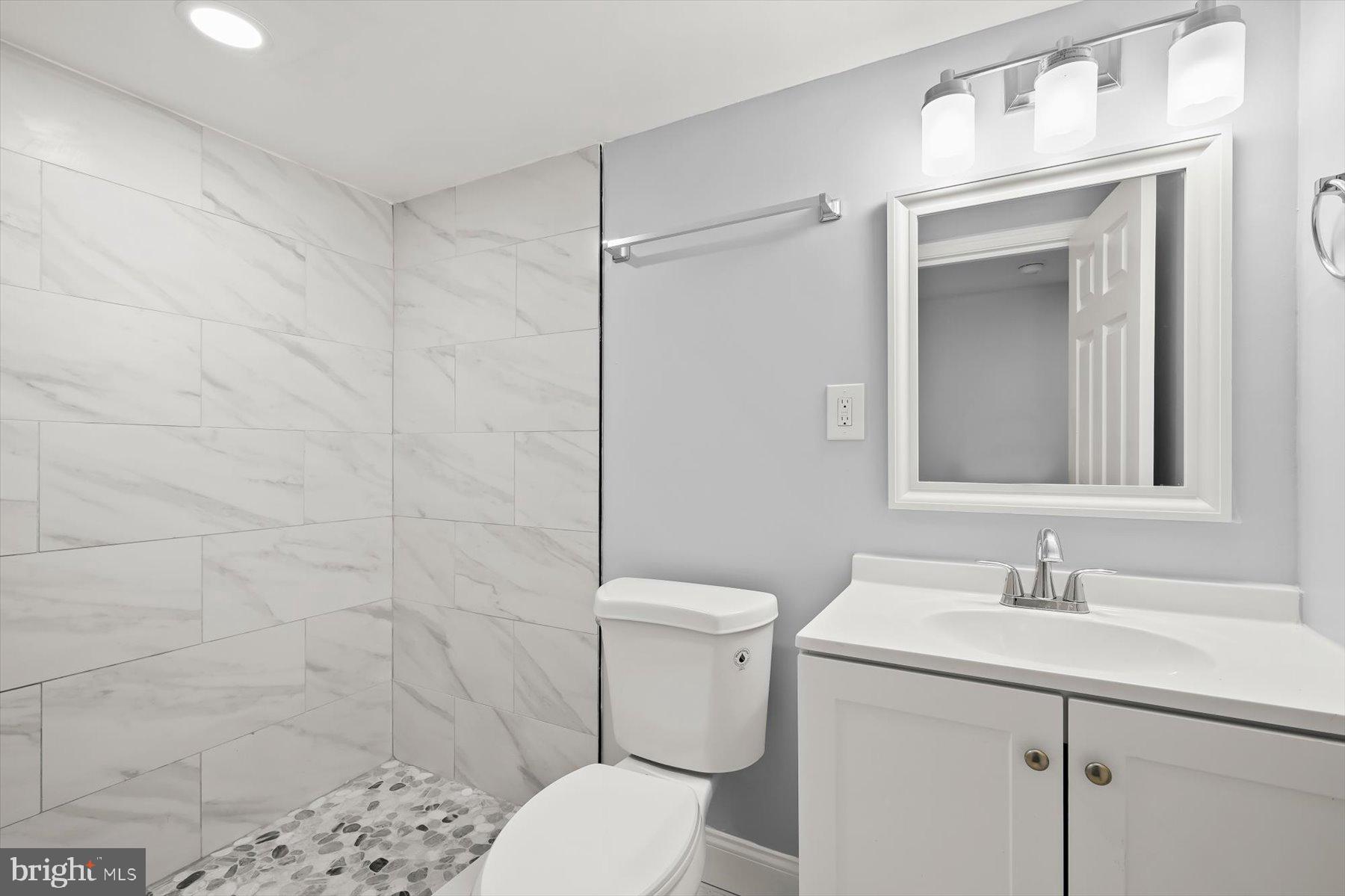 ARLINGTON - Residential