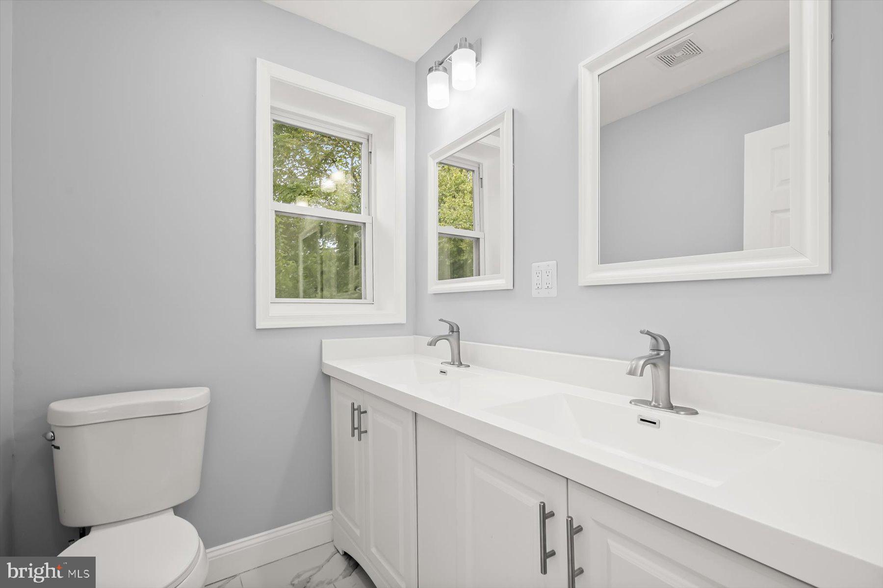 ARLINGTON - Residential