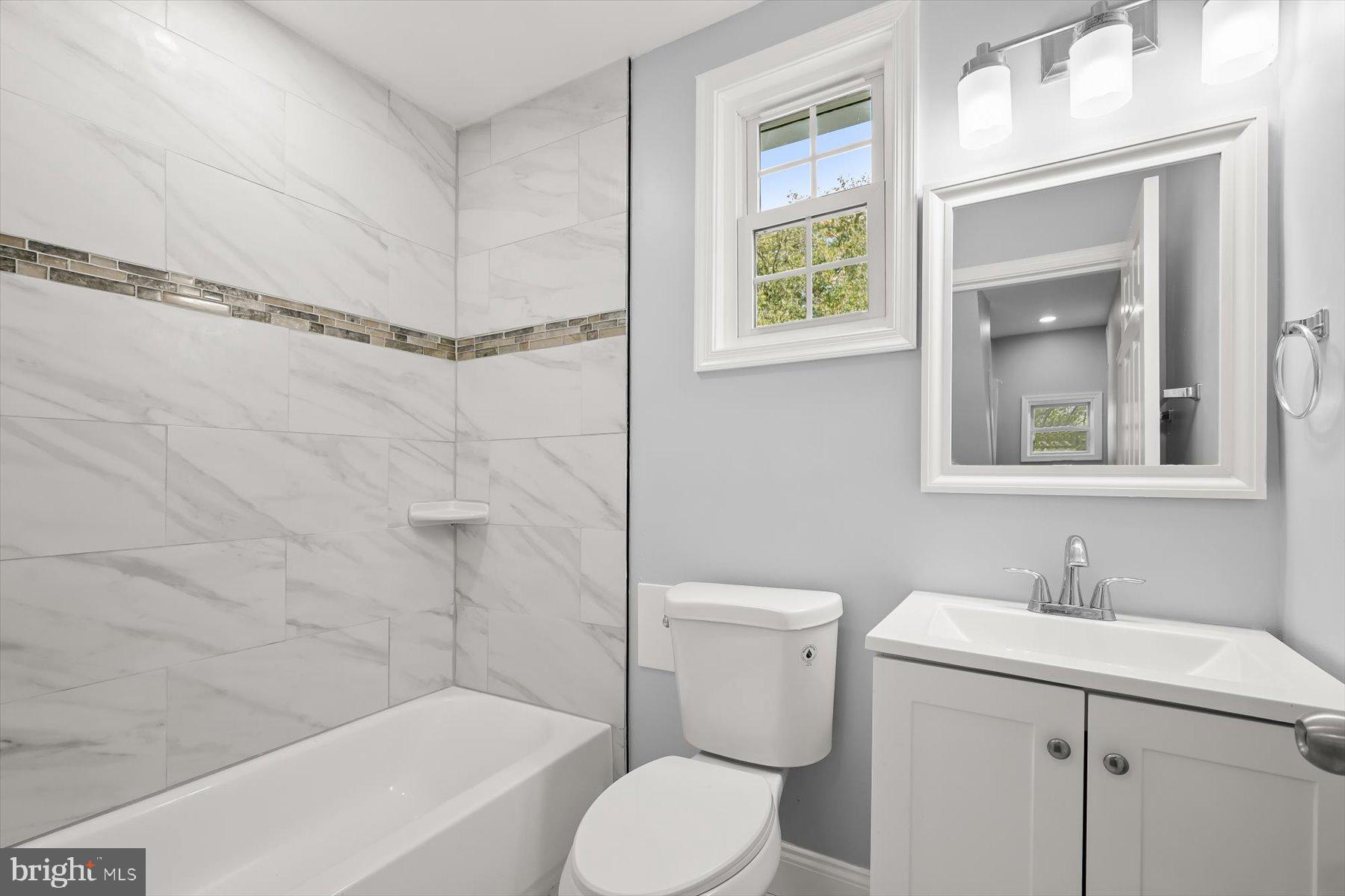 ARLINGTON - Residential