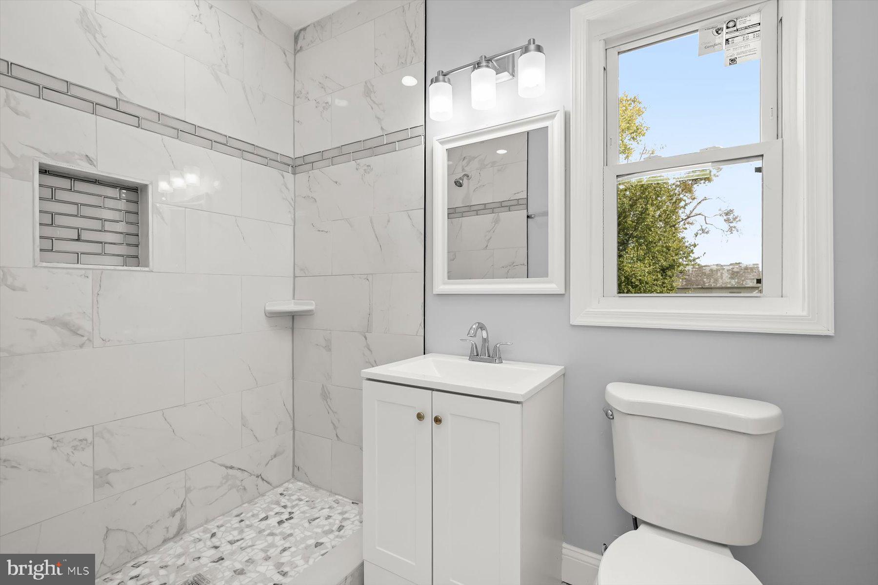 ARLINGTON - Residential