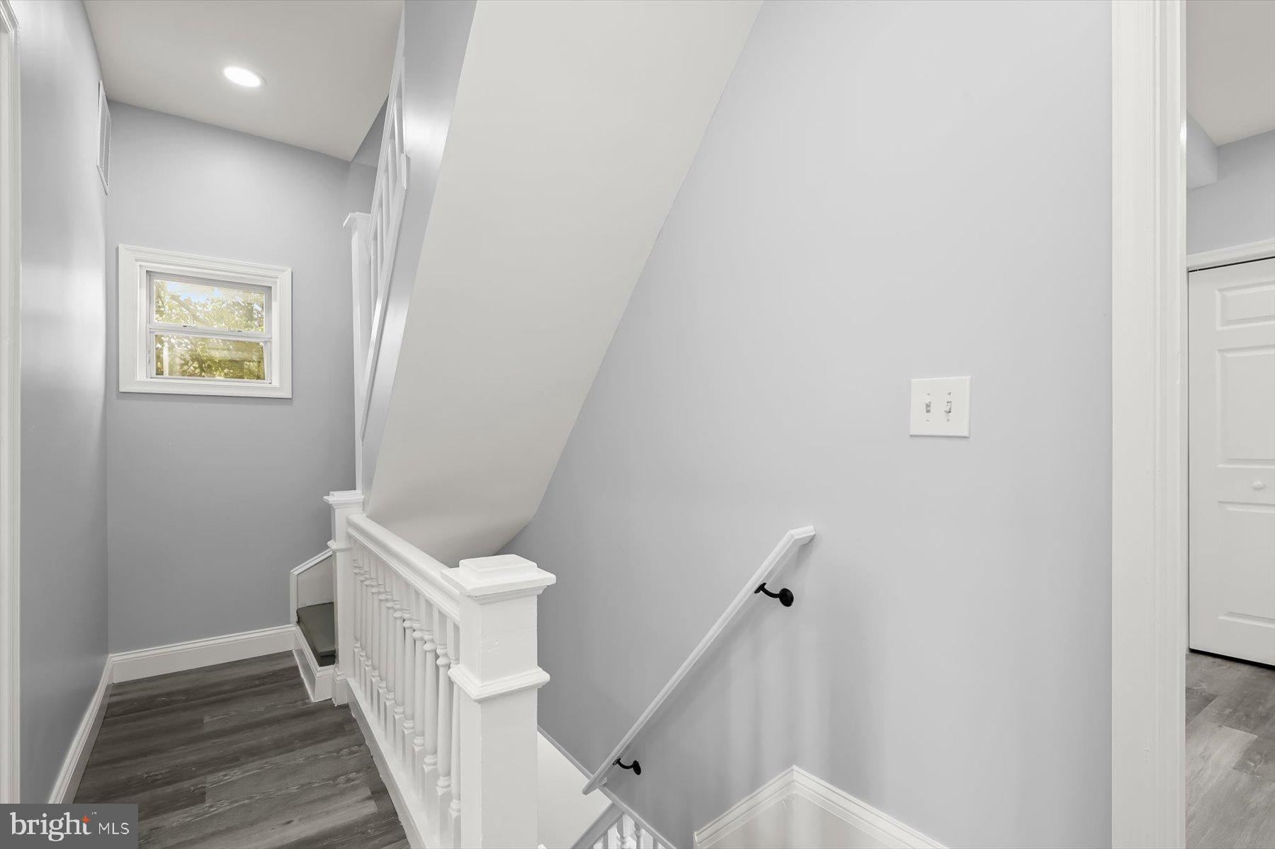 ARLINGTON - Residential