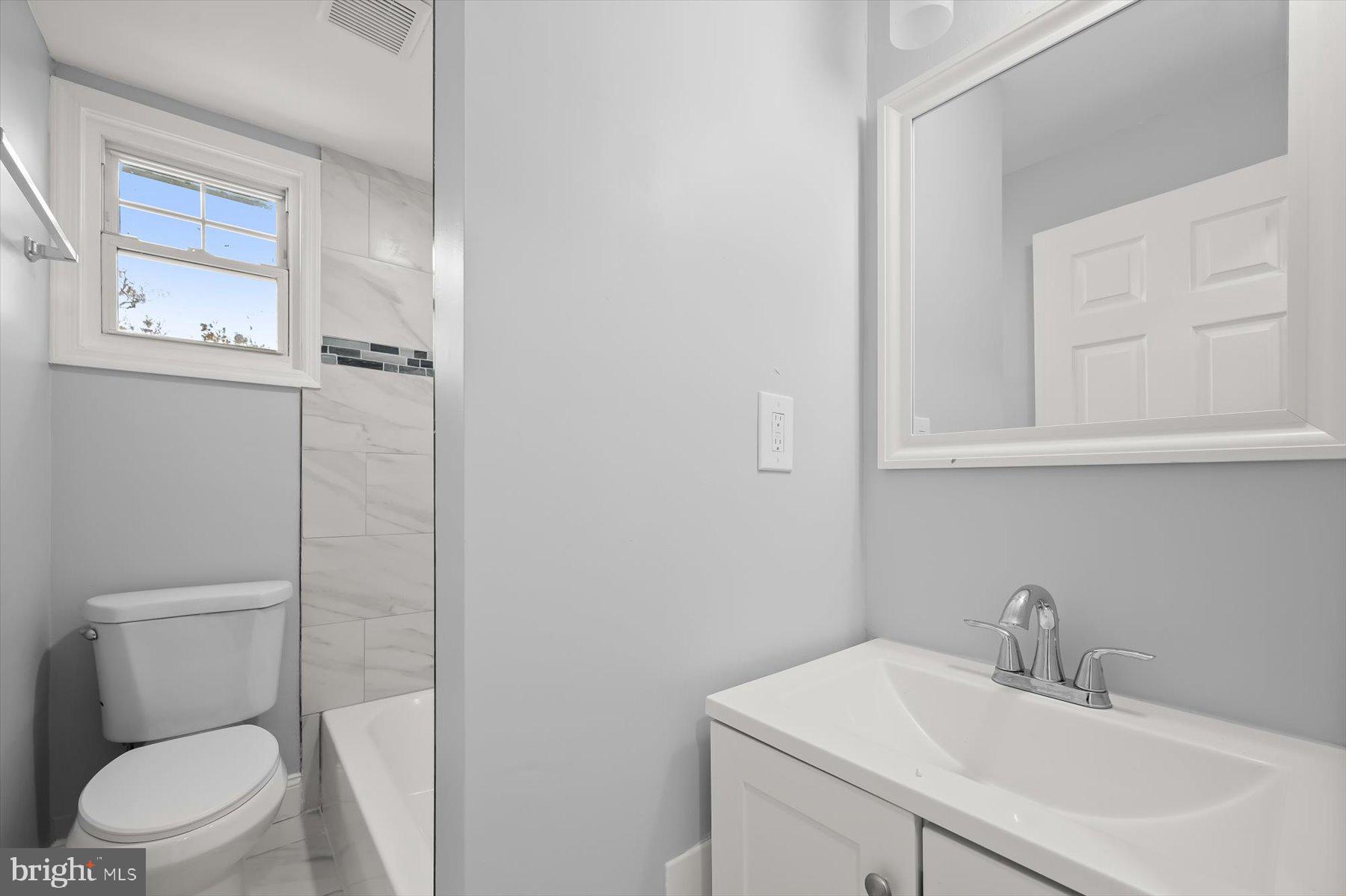 ARLINGTON - Residential