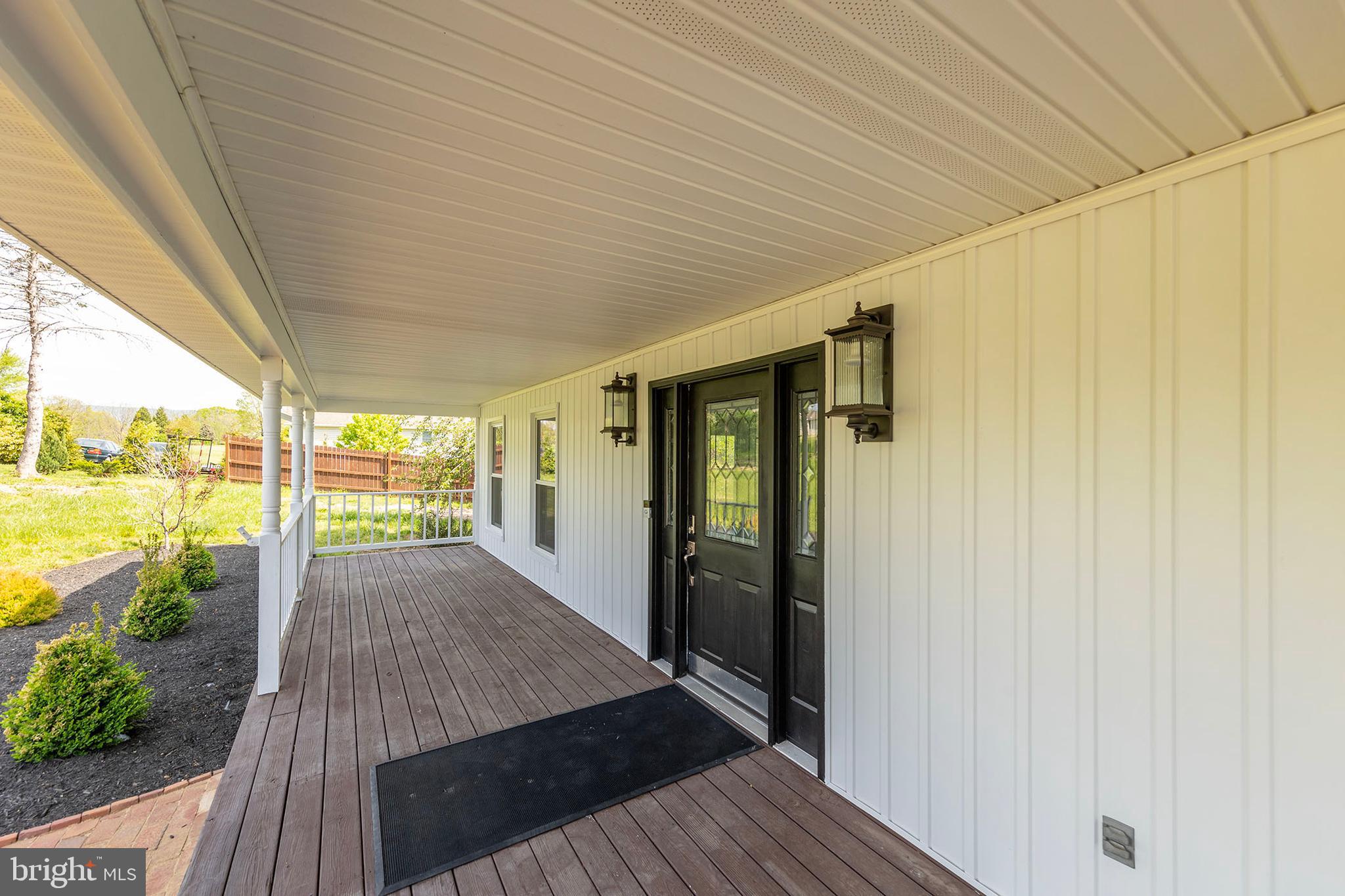 SPRING HOLLOW ESTATES - Residential