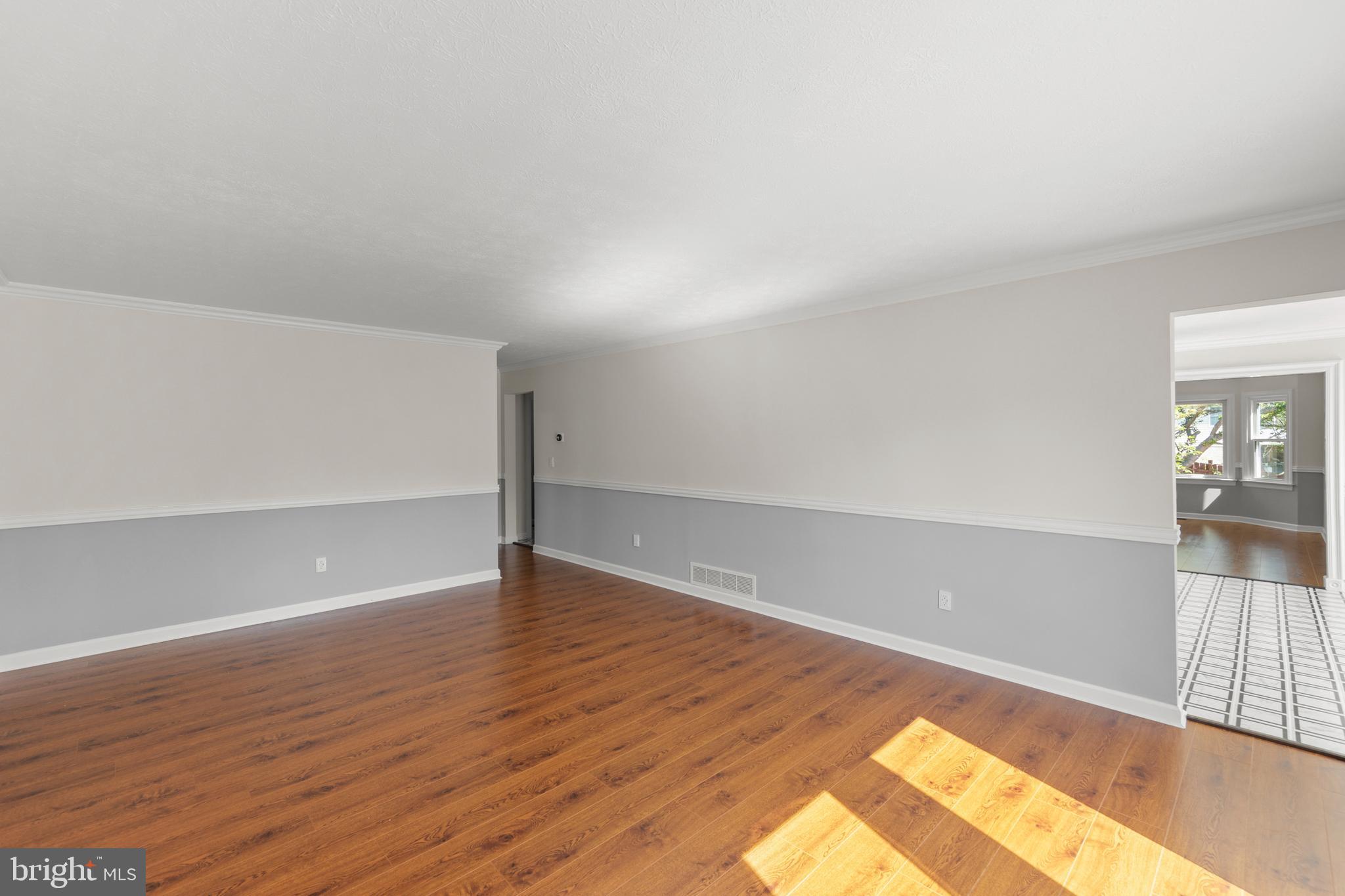 SPRING HOLLOW ESTATES - Residential